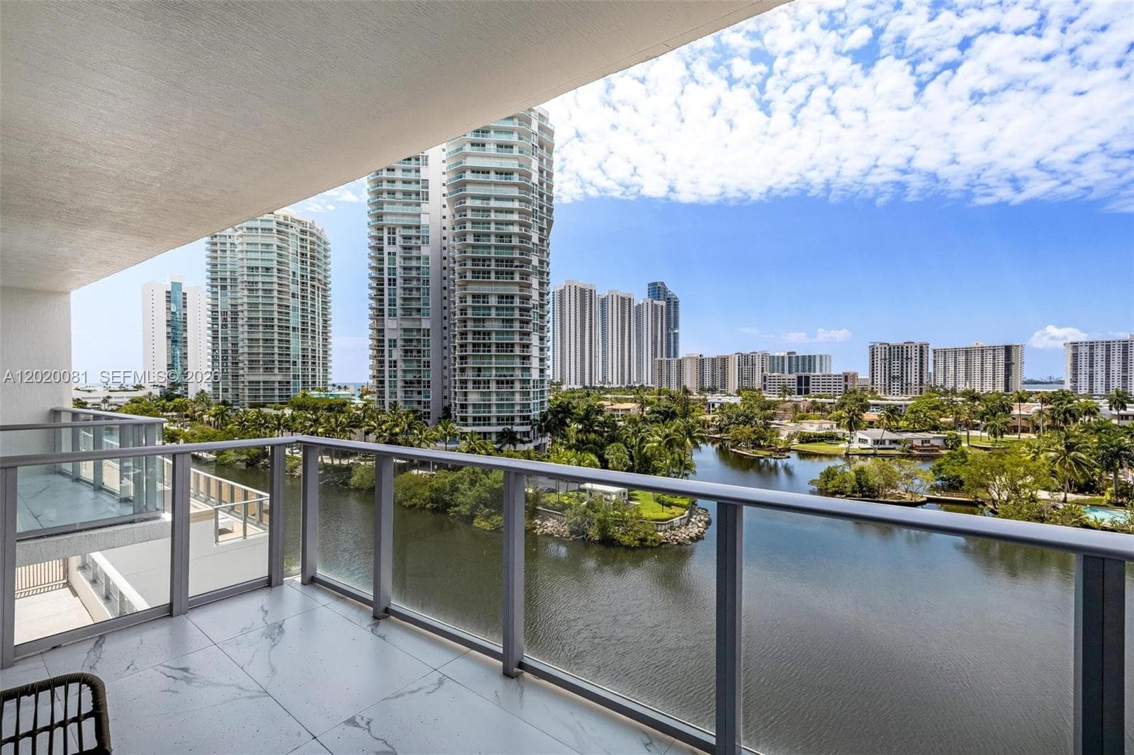 Parque Towers · #5-506 in Sunny Isles Beach - Photo 55