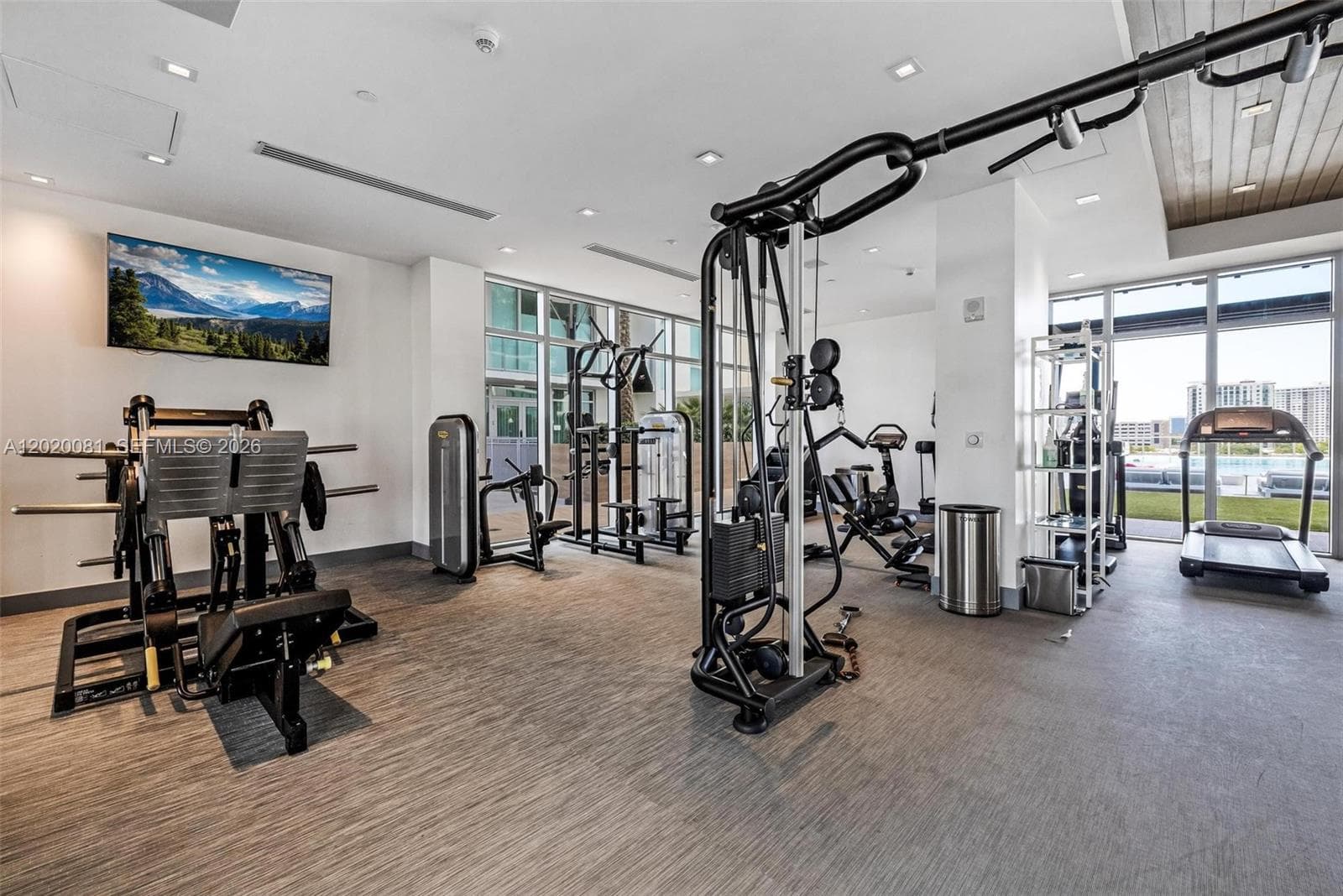 Parque Towers · #5-506 in Sunny Isles Beach - Photo 59