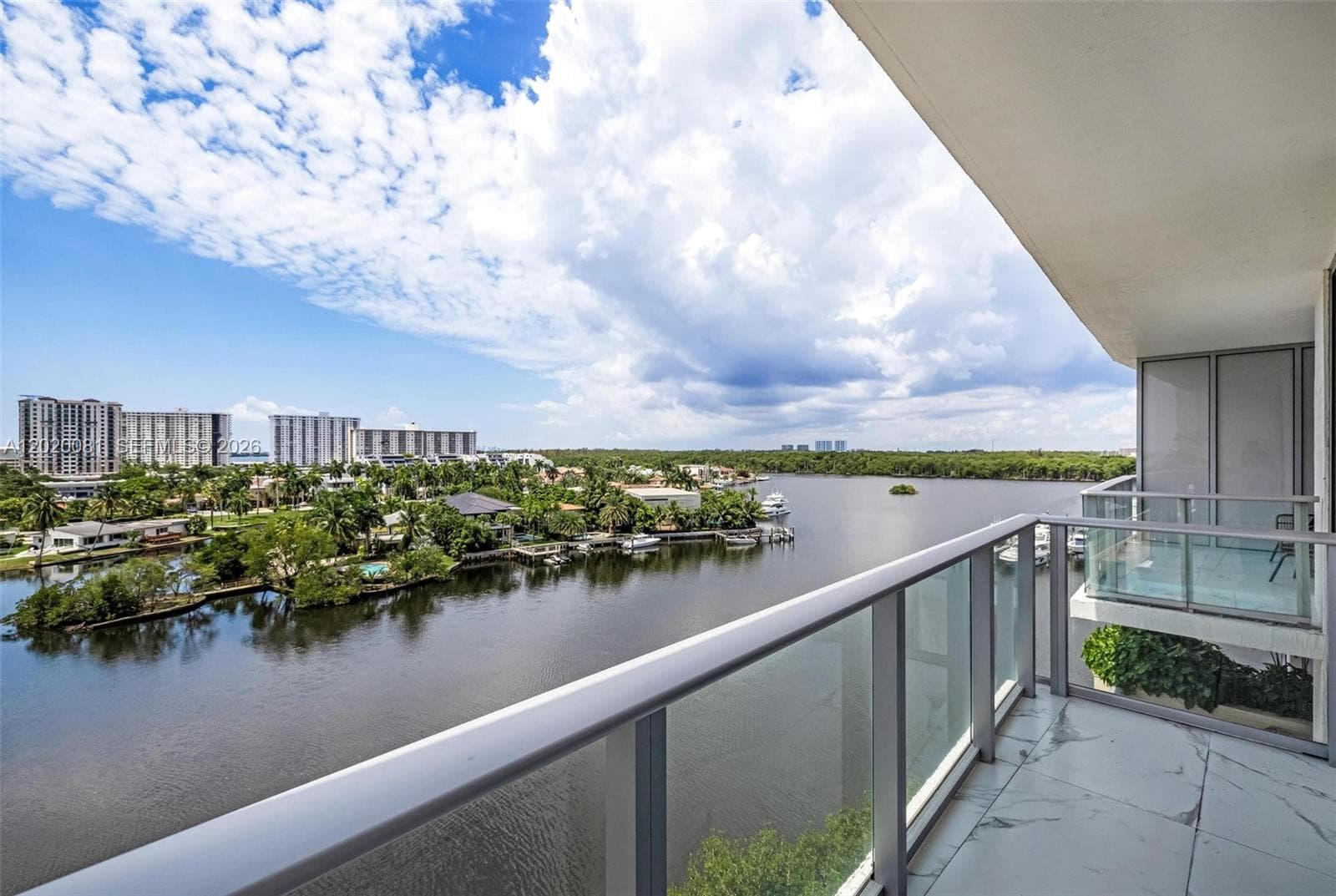 Parque Towers · #5-506 in Sunny Isles Beach - Photo 54