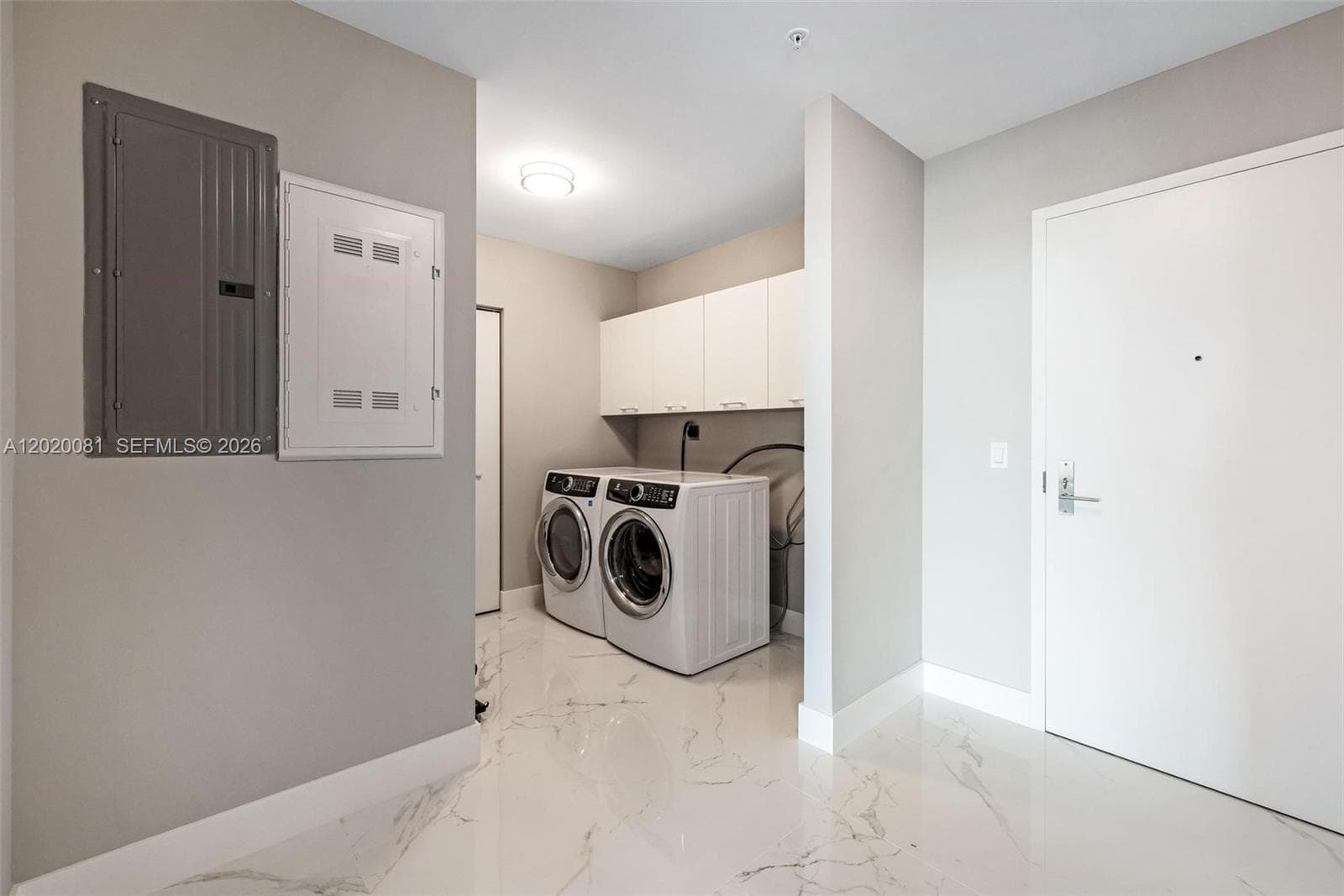 Parque Towers · #5-506 in Sunny Isles Beach - Photo 48