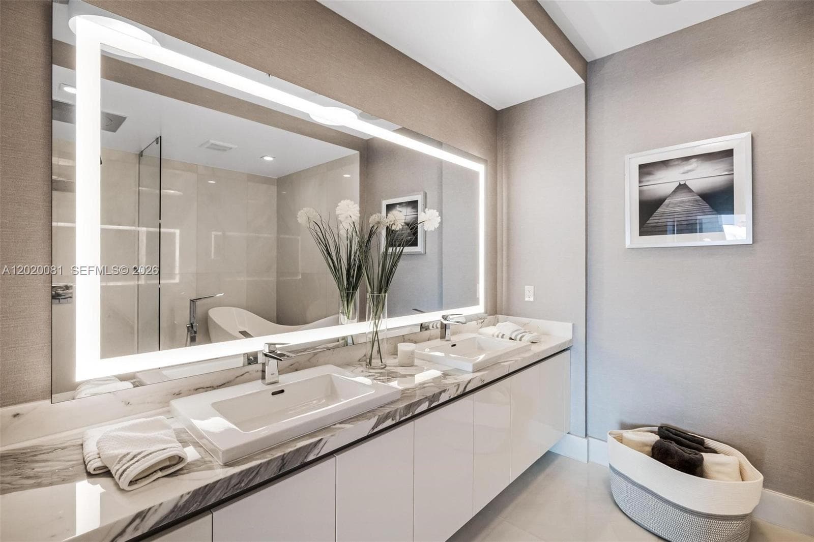 Parque Towers · #5-506 in Sunny Isles Beach - Photo 11