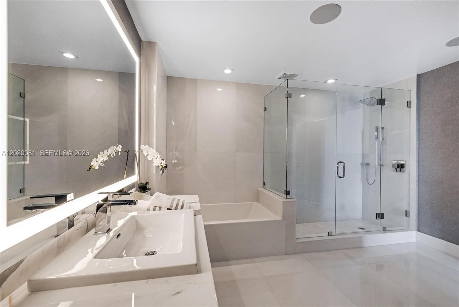 Parque Towers · #5-506 in Sunny Isles Beach - Photo 44