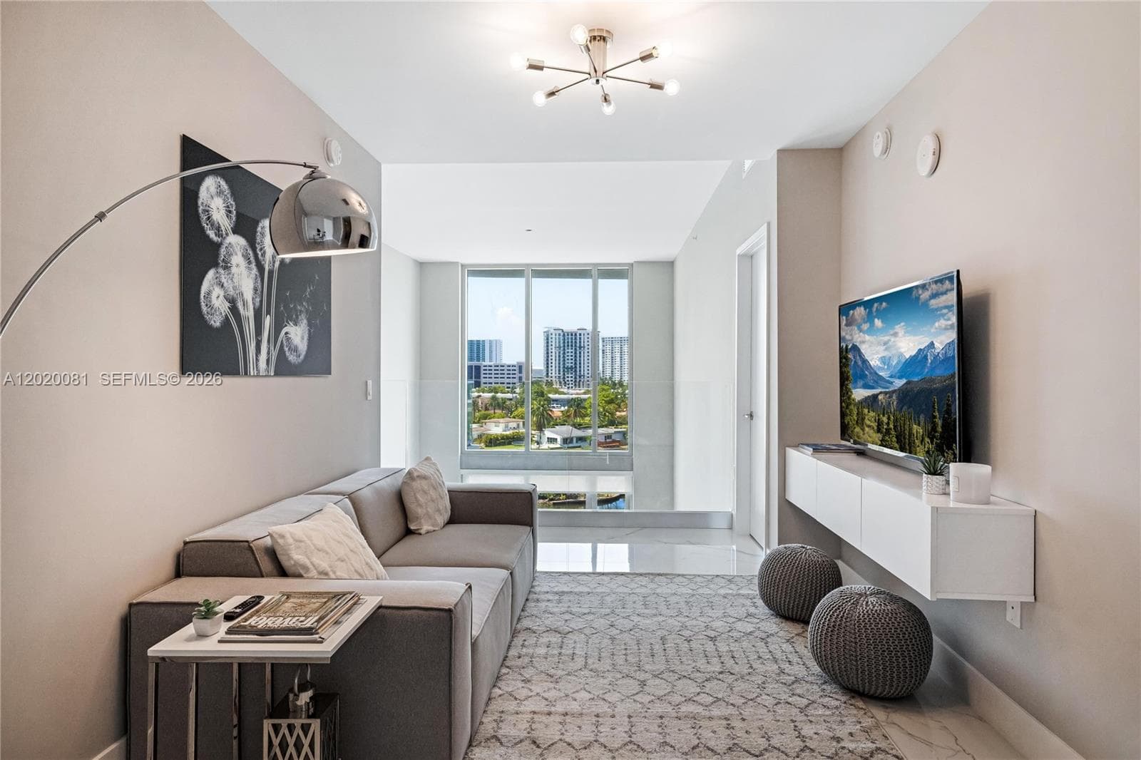 Parque Towers · #5-506 in Sunny Isles Beach - Photo 31