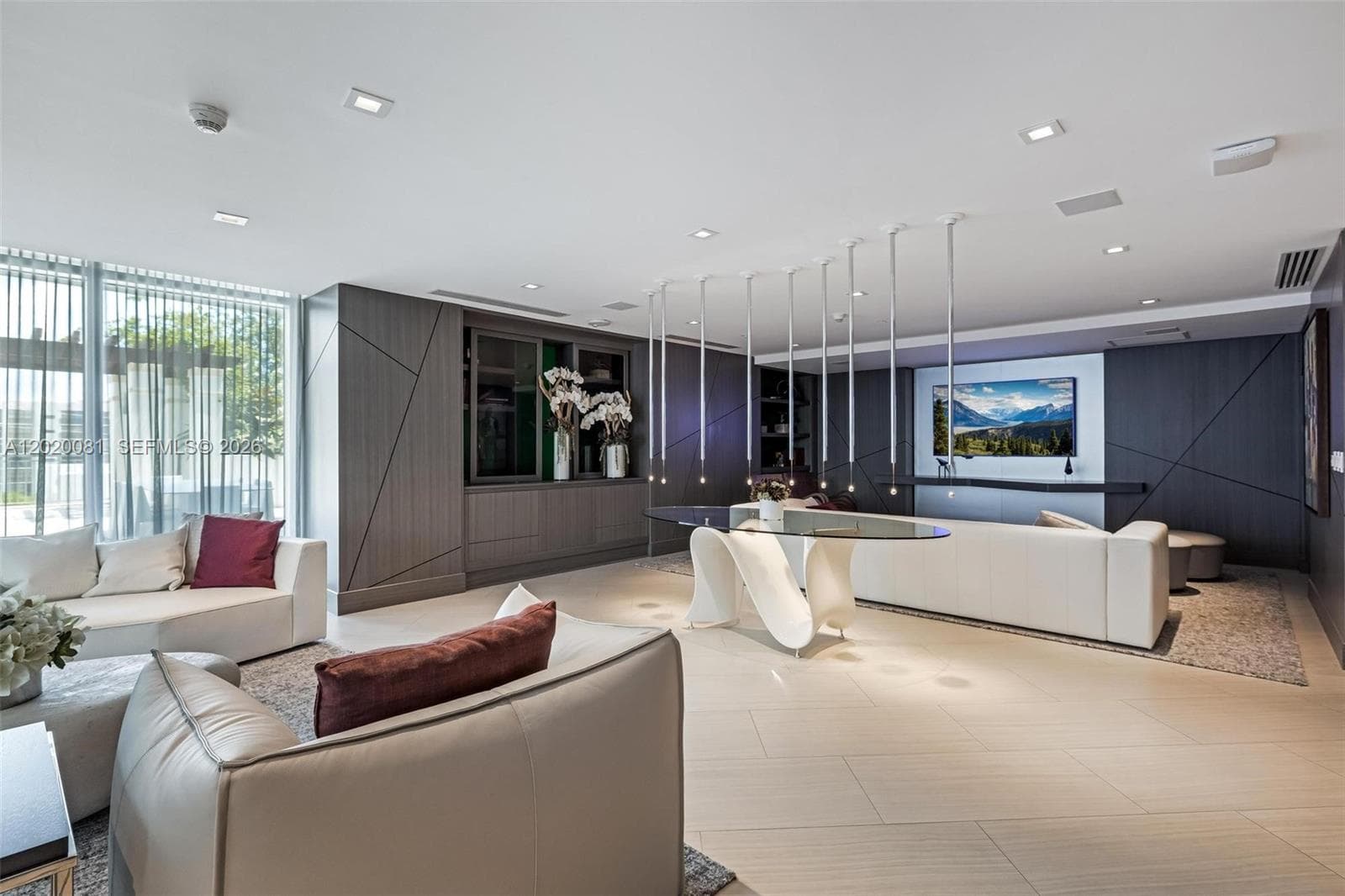 Parque Towers · #5-506 in Sunny Isles Beach - Photo 60