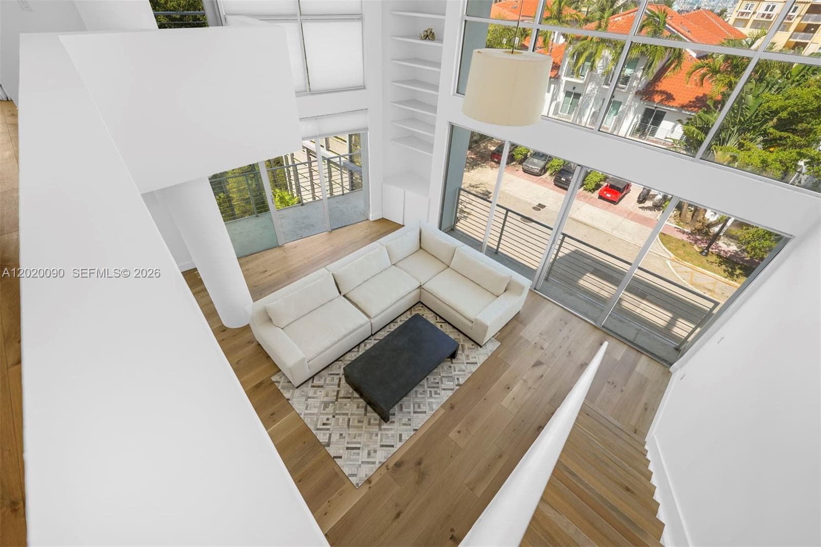 ILONA CONDO · #10 in Miami Beach - Photo 3