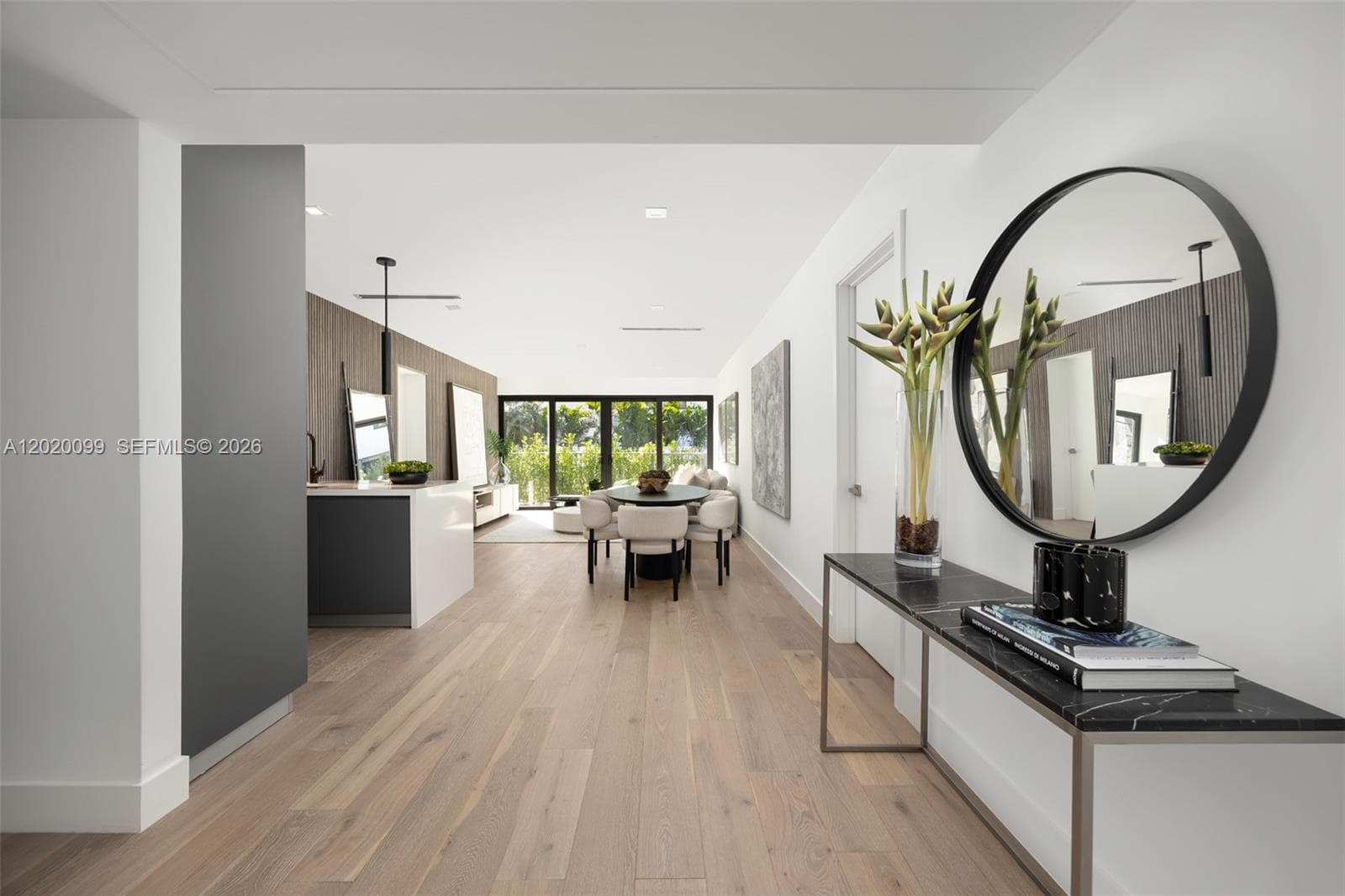 KEY CASSA · #204B in Key Biscayne - Photo 2