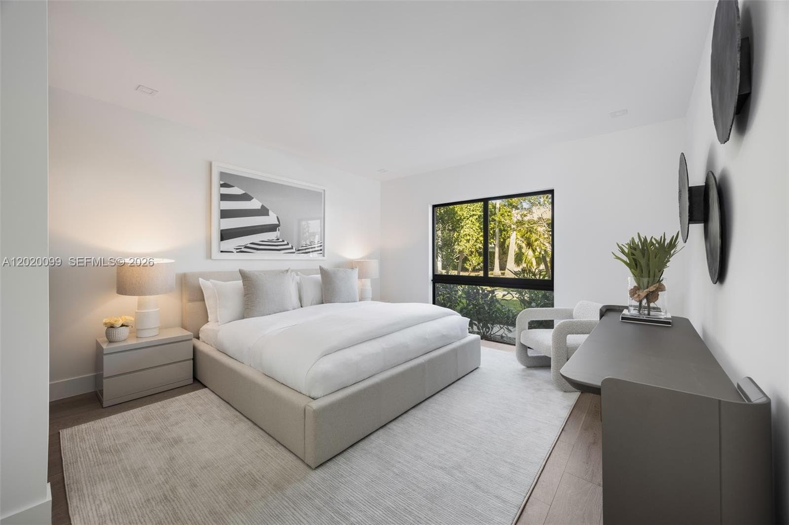 KEY CASSA · #204B in Key Biscayne - Photo 13
