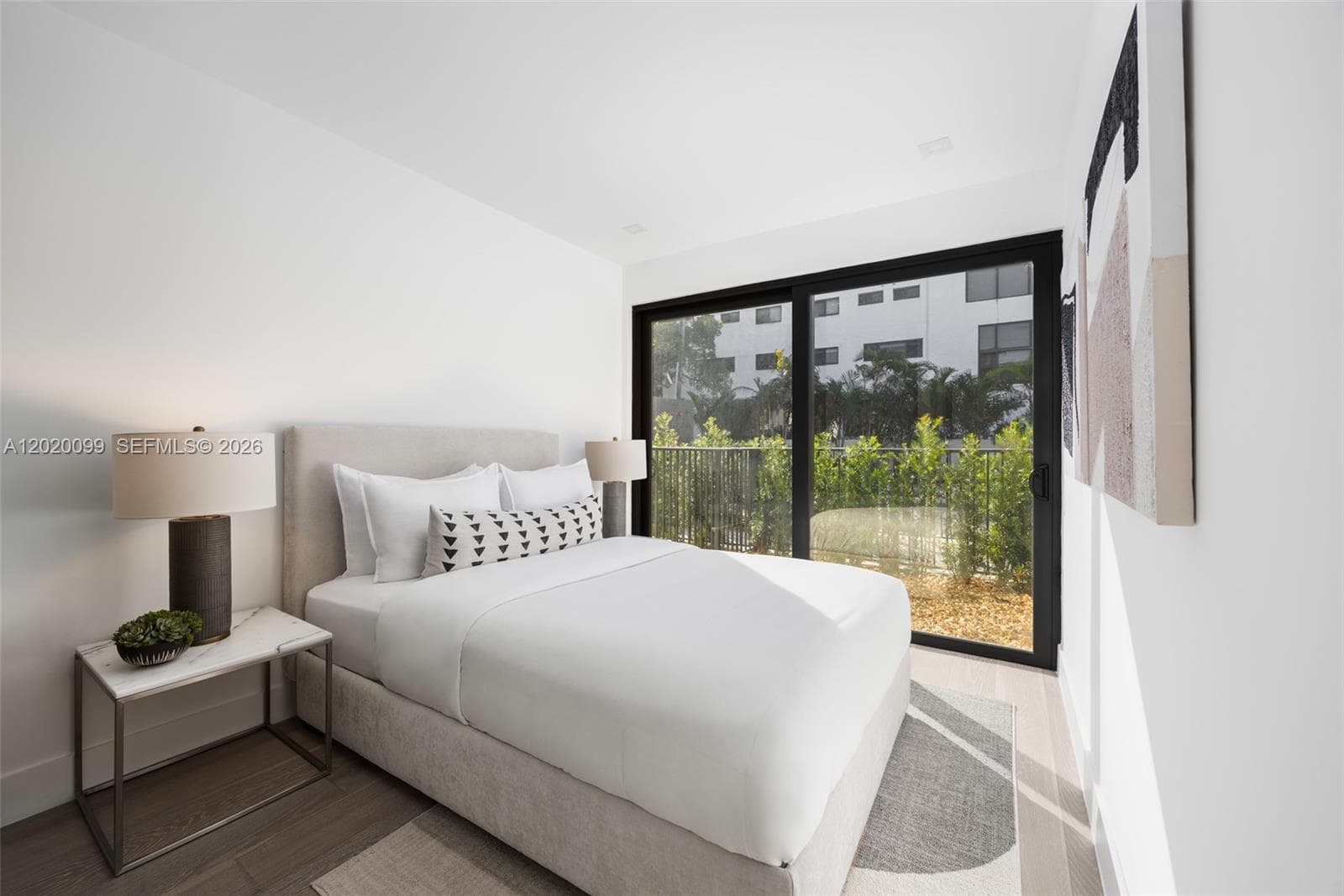 KEY CASSA · #204B in Key Biscayne - Photo 17