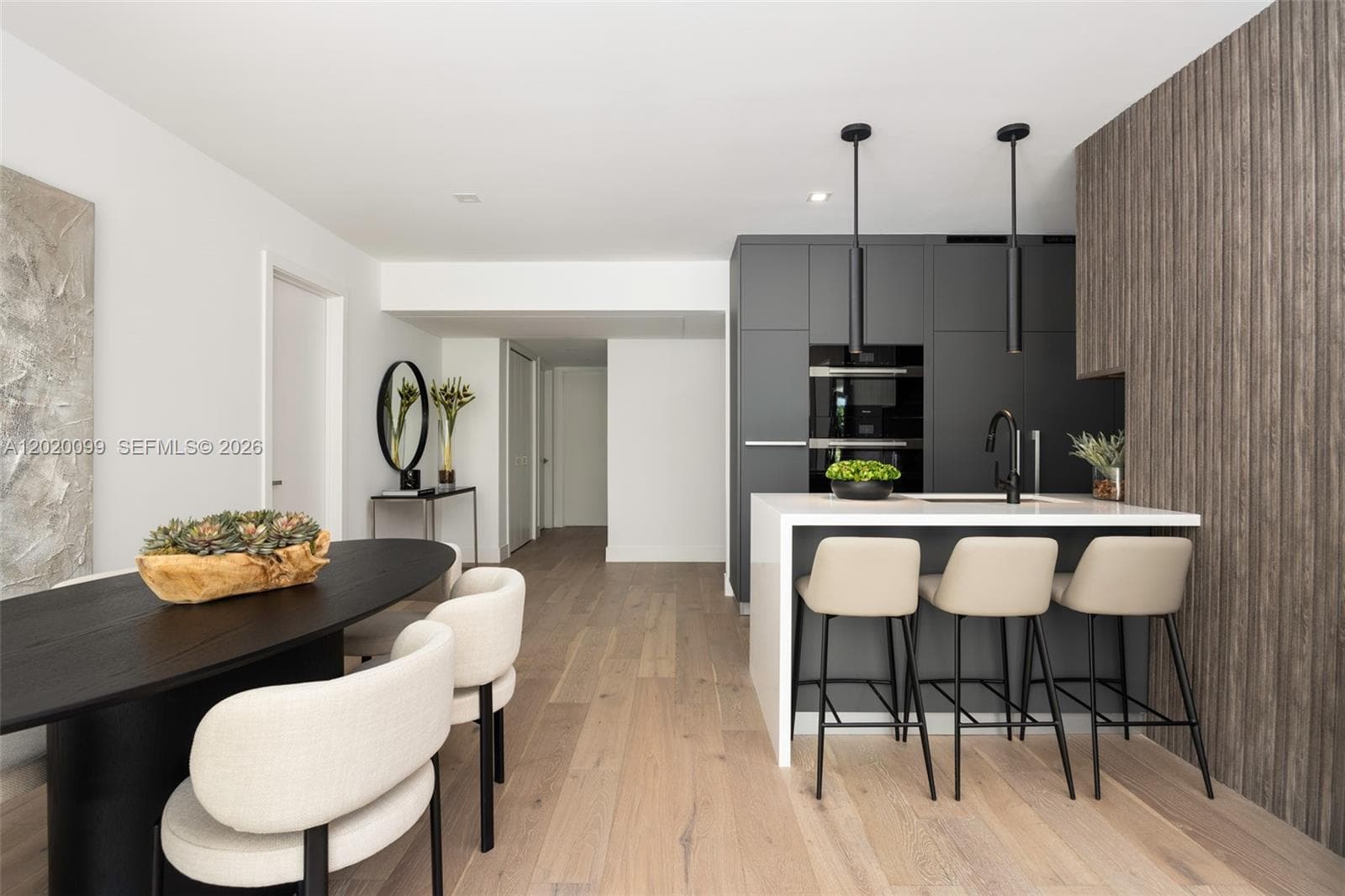 KEY CASSA · #204B in Key Biscayne - Photo 7