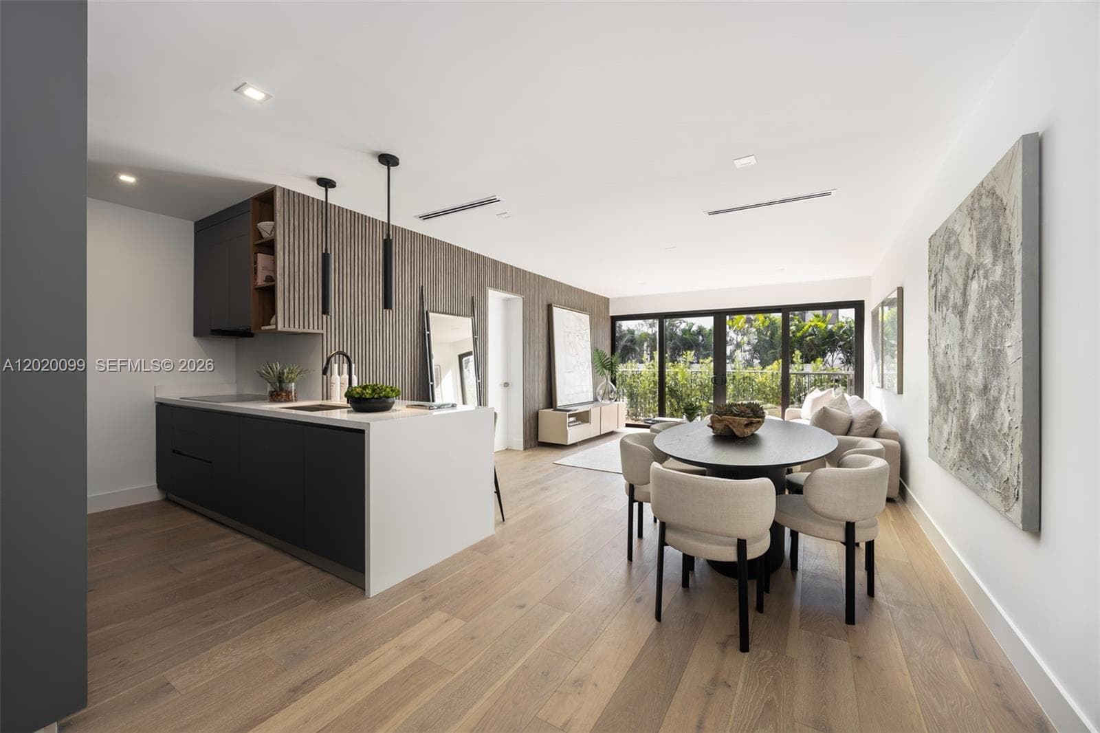 KEY CASSA · #204B in Key Biscayne - Photo 3