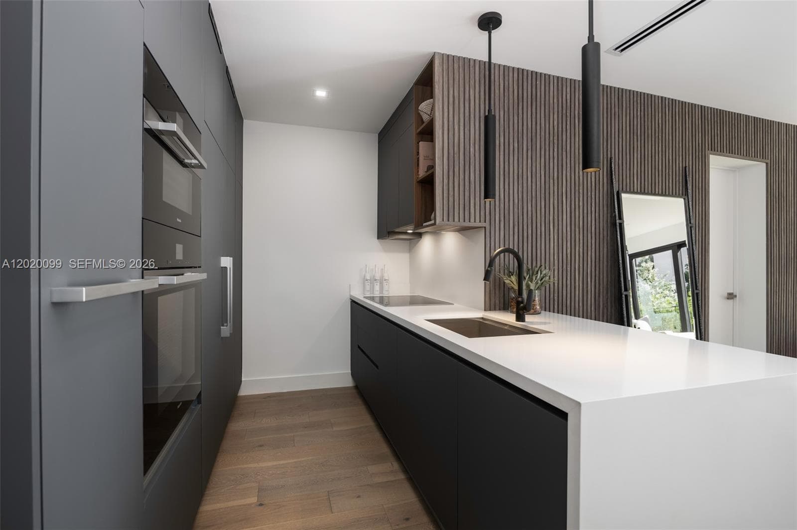 KEY CASSA · #204B in Key Biscayne - Photo 5