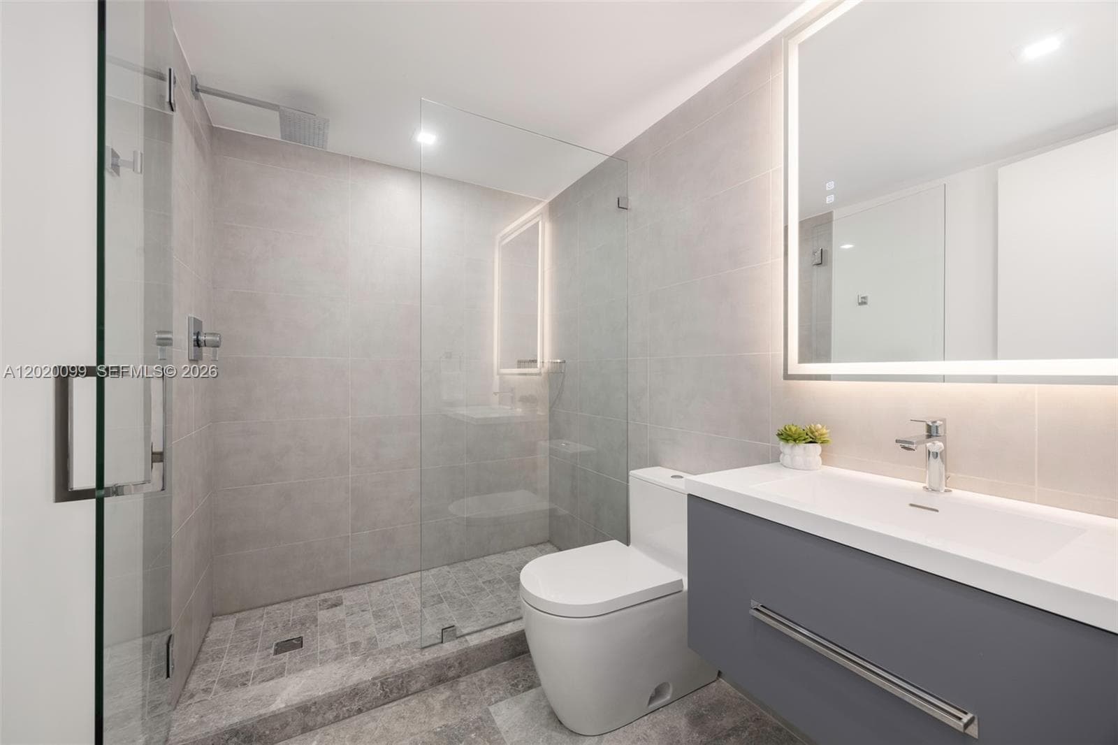 KEY CASSA · #204B in Key Biscayne - Photo 14