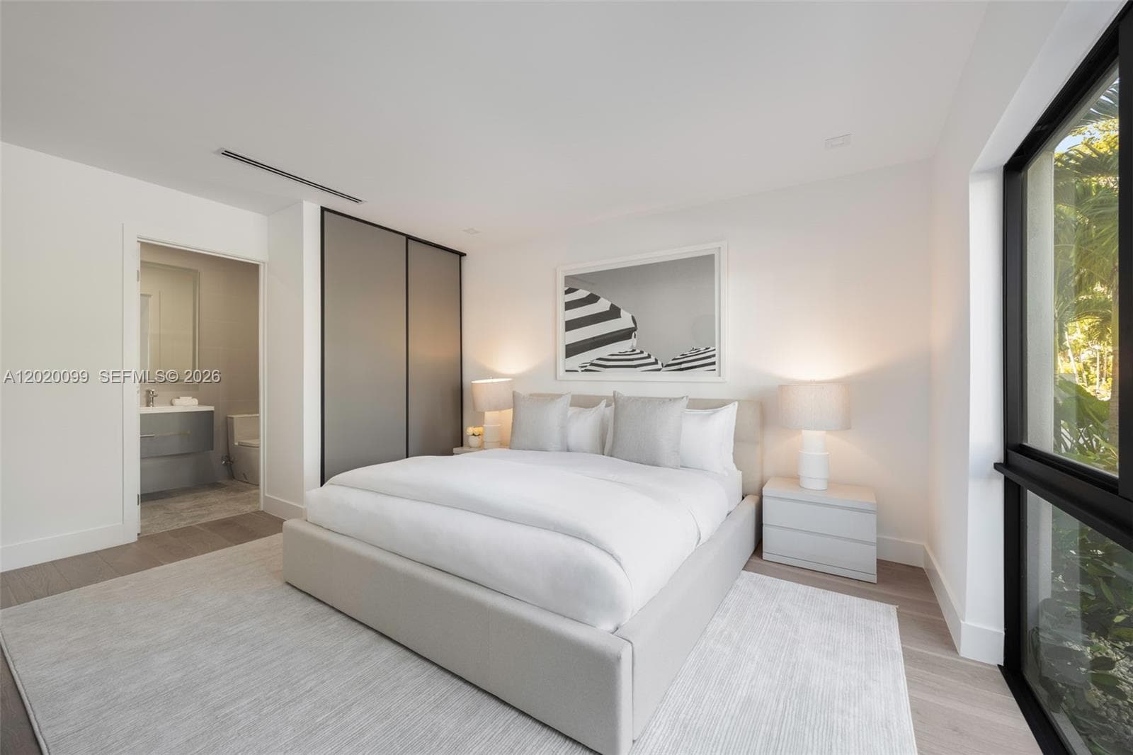 KEY CASSA · #204B in Key Biscayne - Photo 18