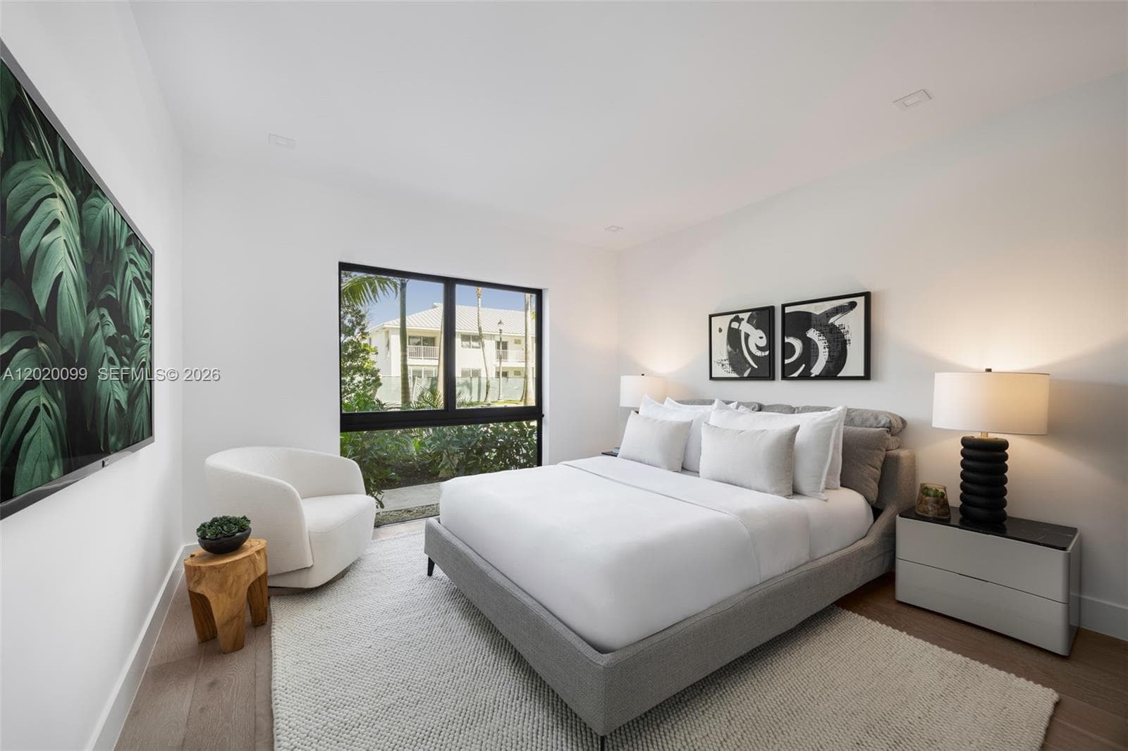 KEY CASSA · #204B in Key Biscayne - Photo 15