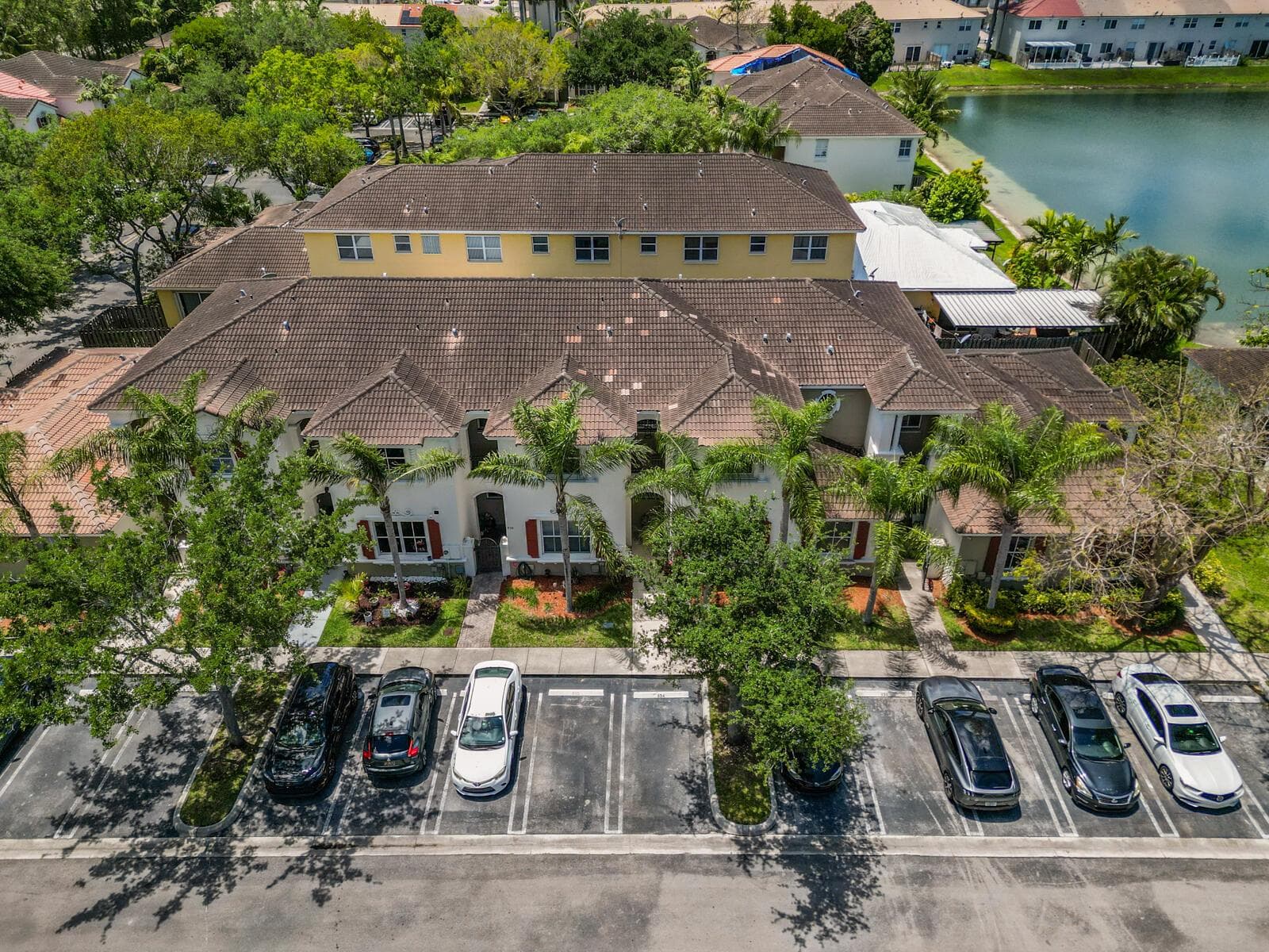 DJI_0623
