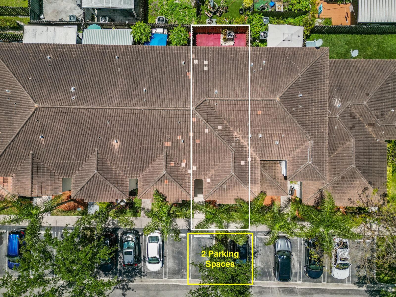 DJI_0618