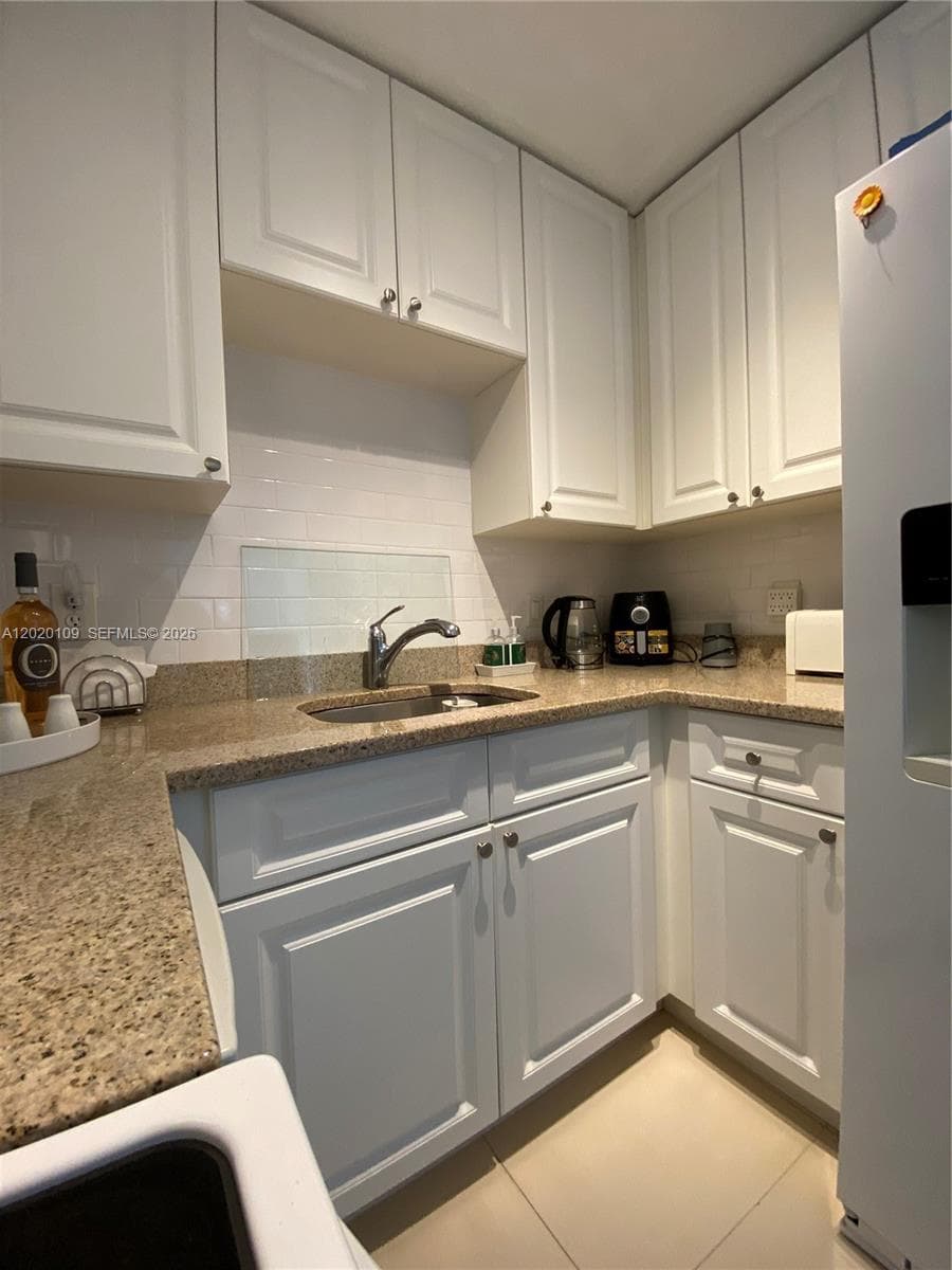 5050 Condominium · #312 in Miami - Photo 2