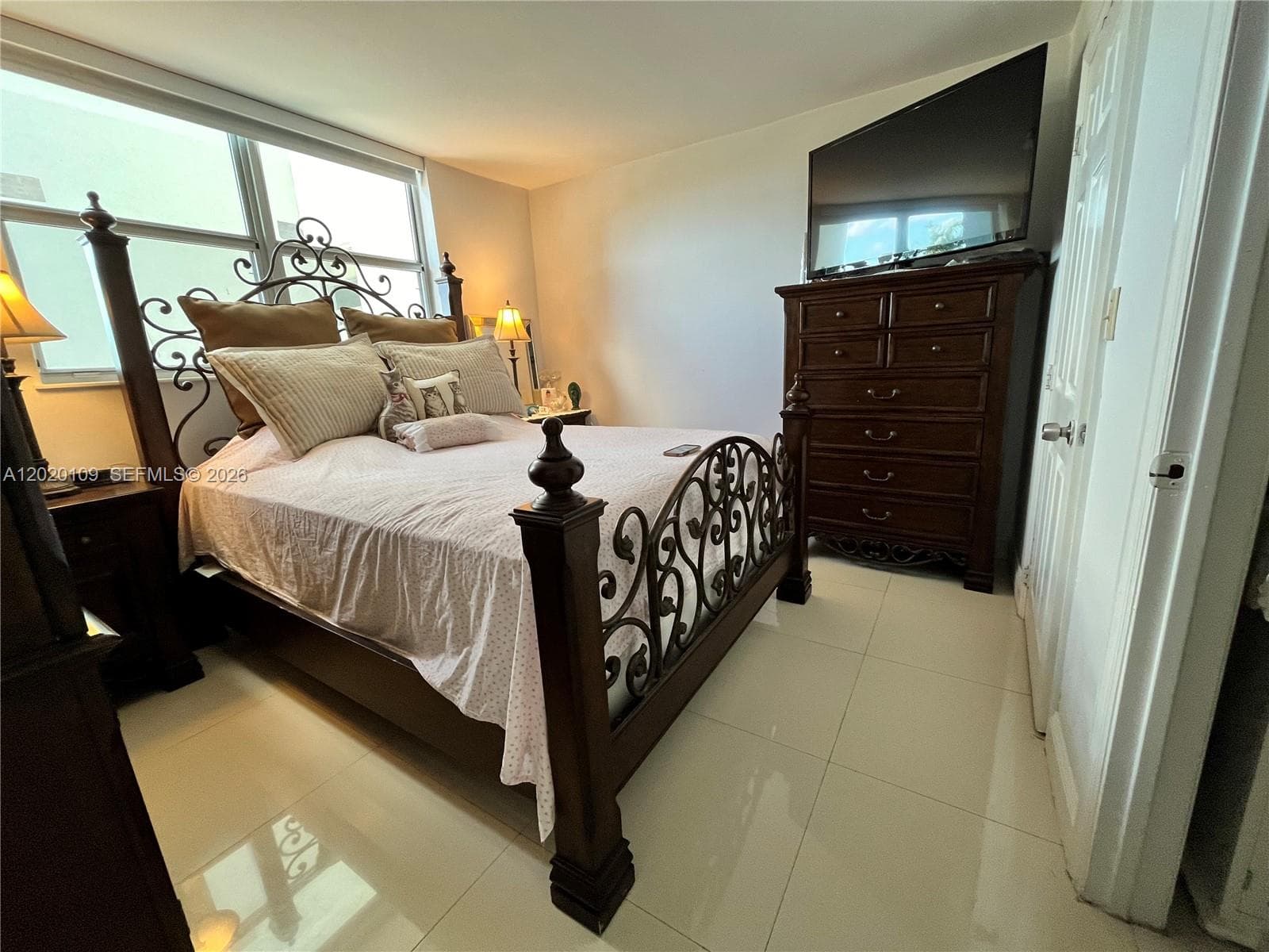 5050 Condominium · #312 in Miami - Photo 6