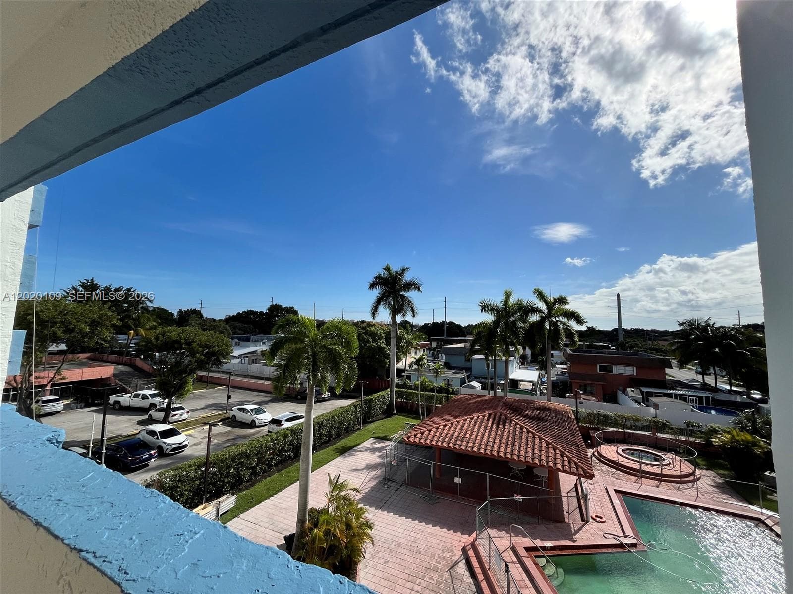 5050 Condominium · #312 in Miami - Photo 12