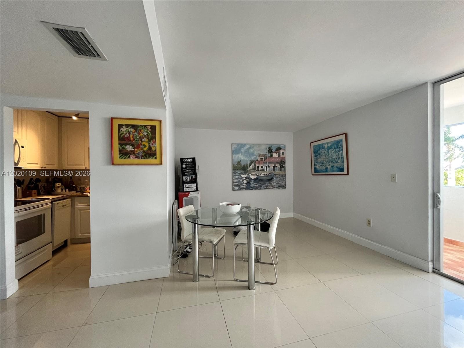 5050 Condominium · #312 in Miami - Photo 7
