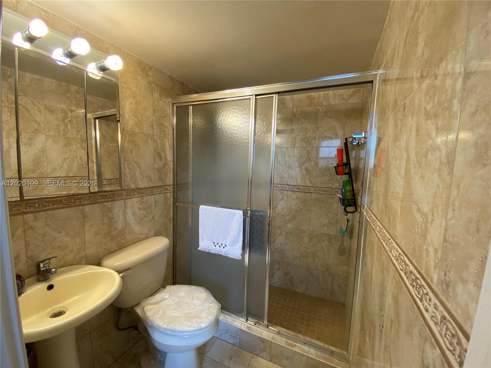 5050 Condominium · #312 in Miami - Photo 3