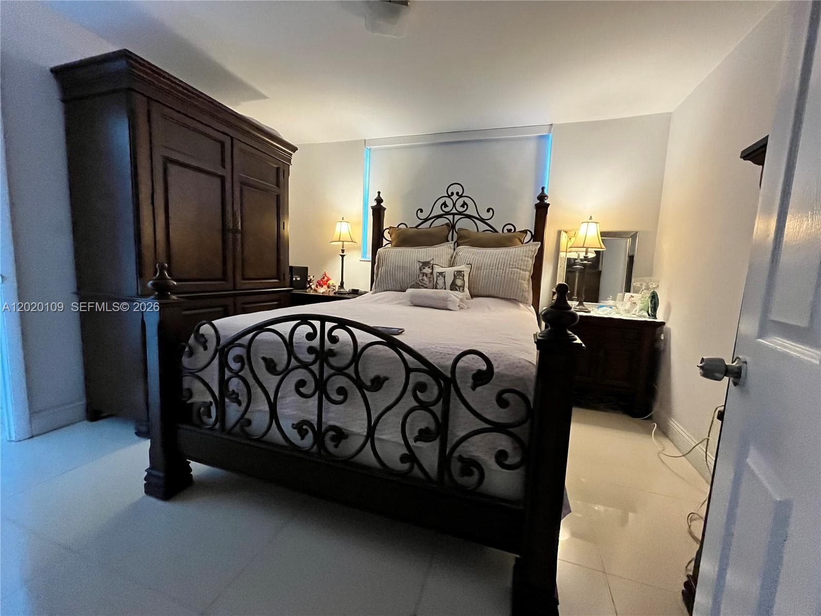 5050 Condominium · #312 in Miami - Photo 5