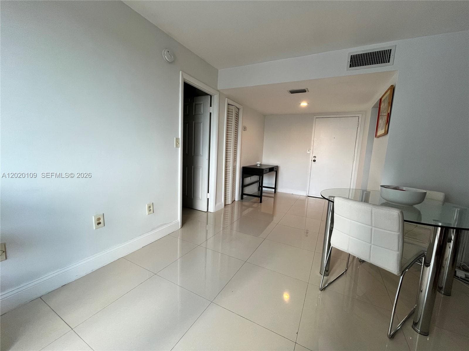 5050 Condominium · #312 in Miami - Photo 9