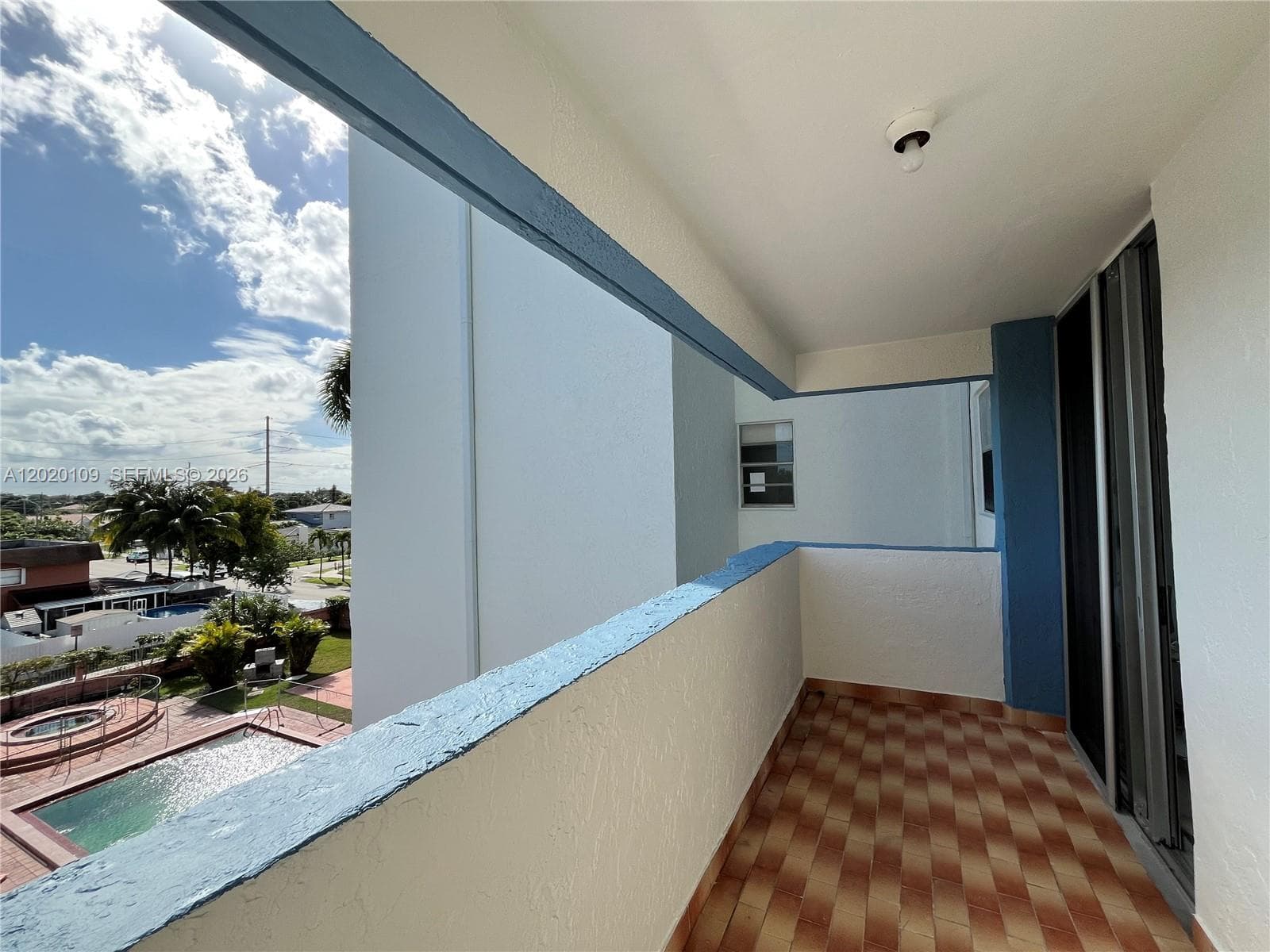 5050 Condominium · #312 in Miami - Photo 10