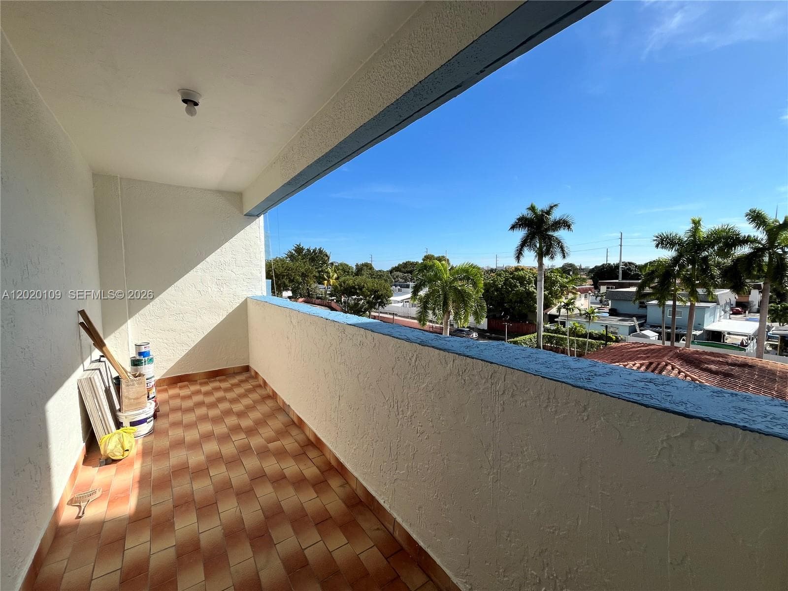 5050 Condominium · #312 in Miami - Photo 11