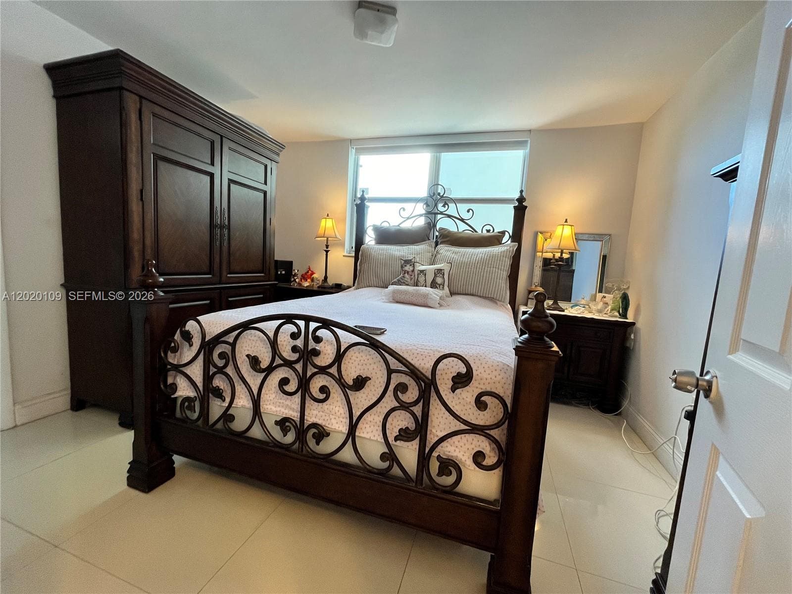 5050 Condominium · #312 in Miami - Photo 4