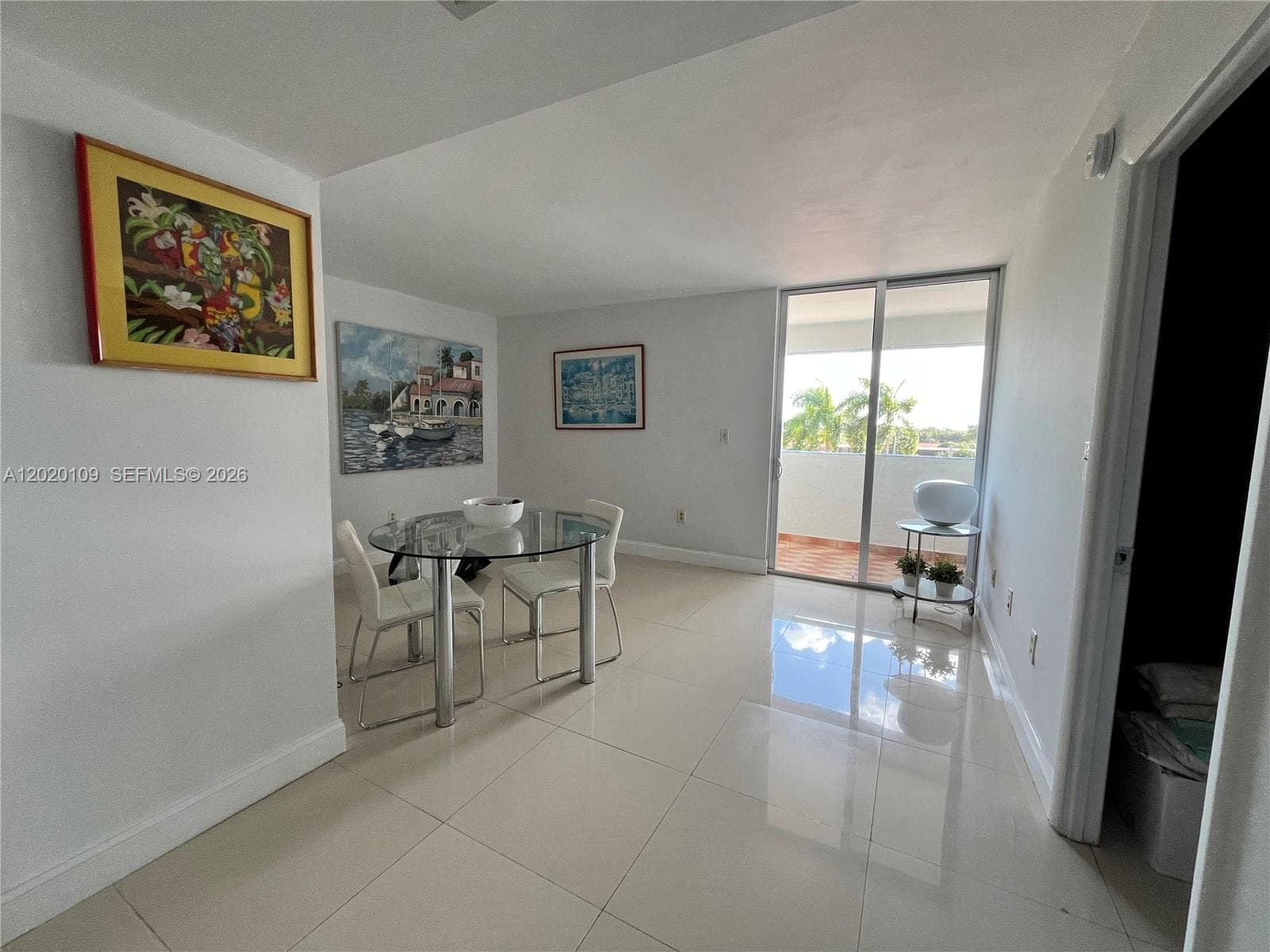 5050 Condominium · #312 in Miami - Photo 8