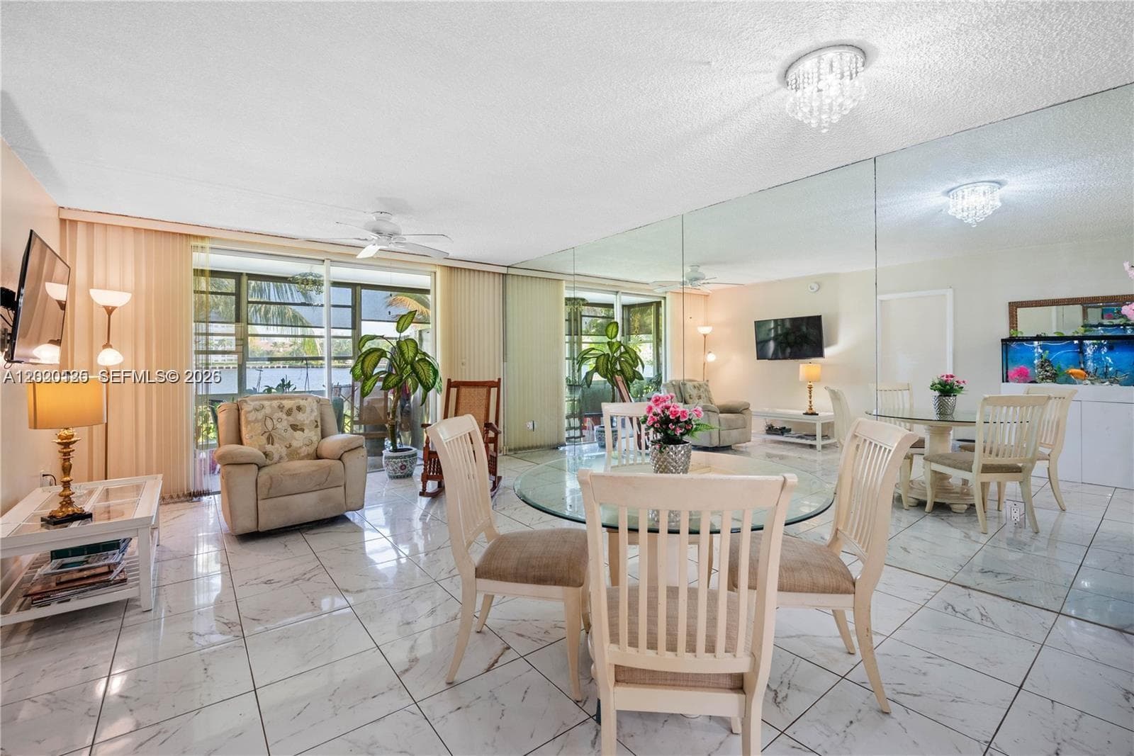 POINT EAST ONE CONDO-BLDG · #C109 in Aventura - Photo 2