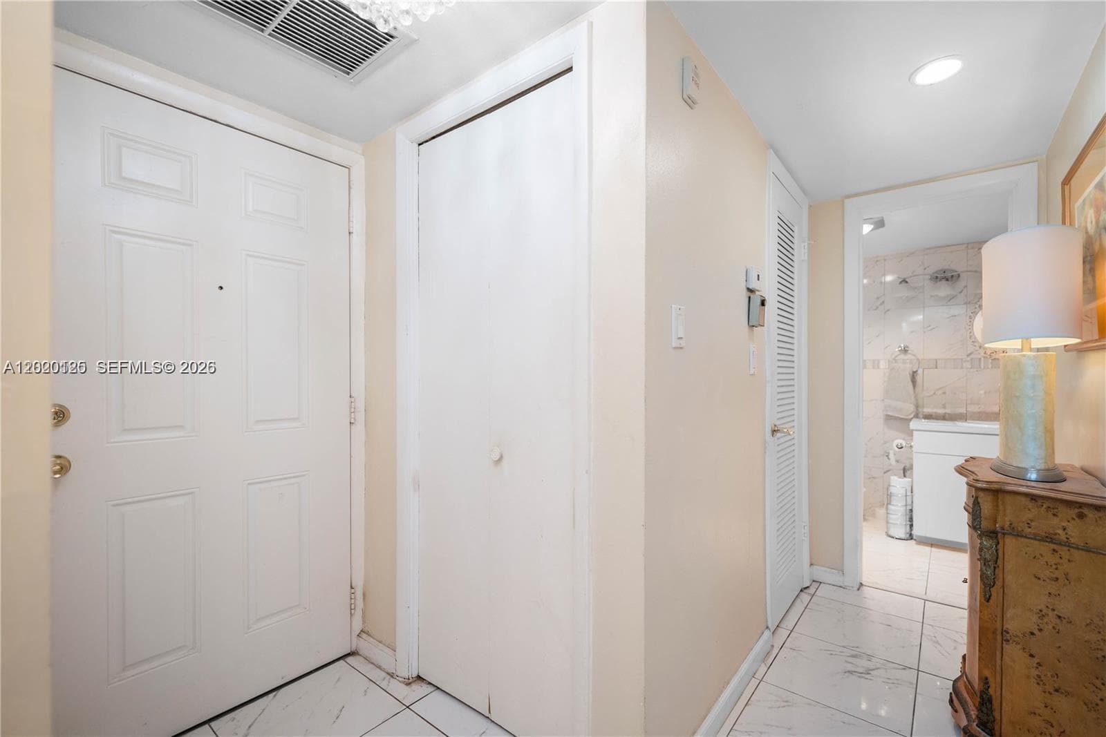 POINT EAST ONE CONDO-BLDG · #C109 in Aventura - Photo 6