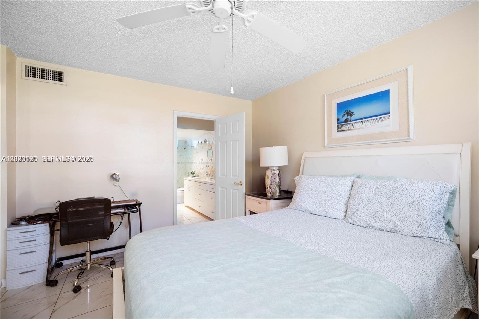 POINT EAST ONE CONDO-BLDG · #C109 in Aventura - Photo 13