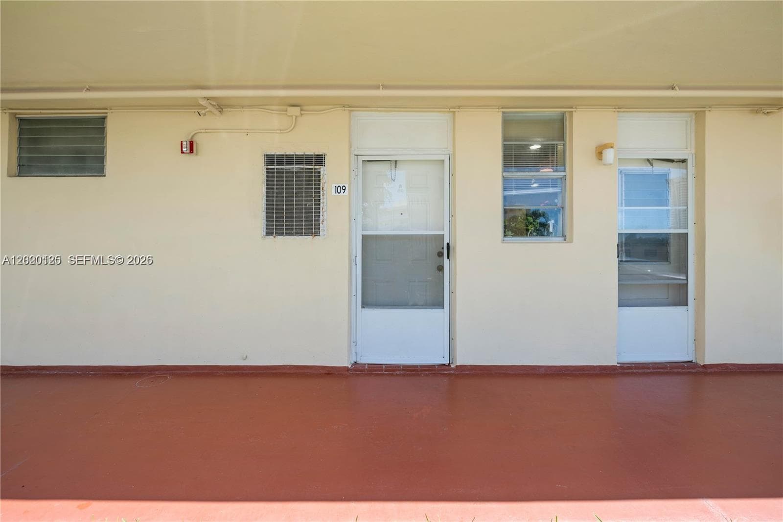 POINT EAST ONE CONDO-BLDG · #C109 in Aventura - Photo 17