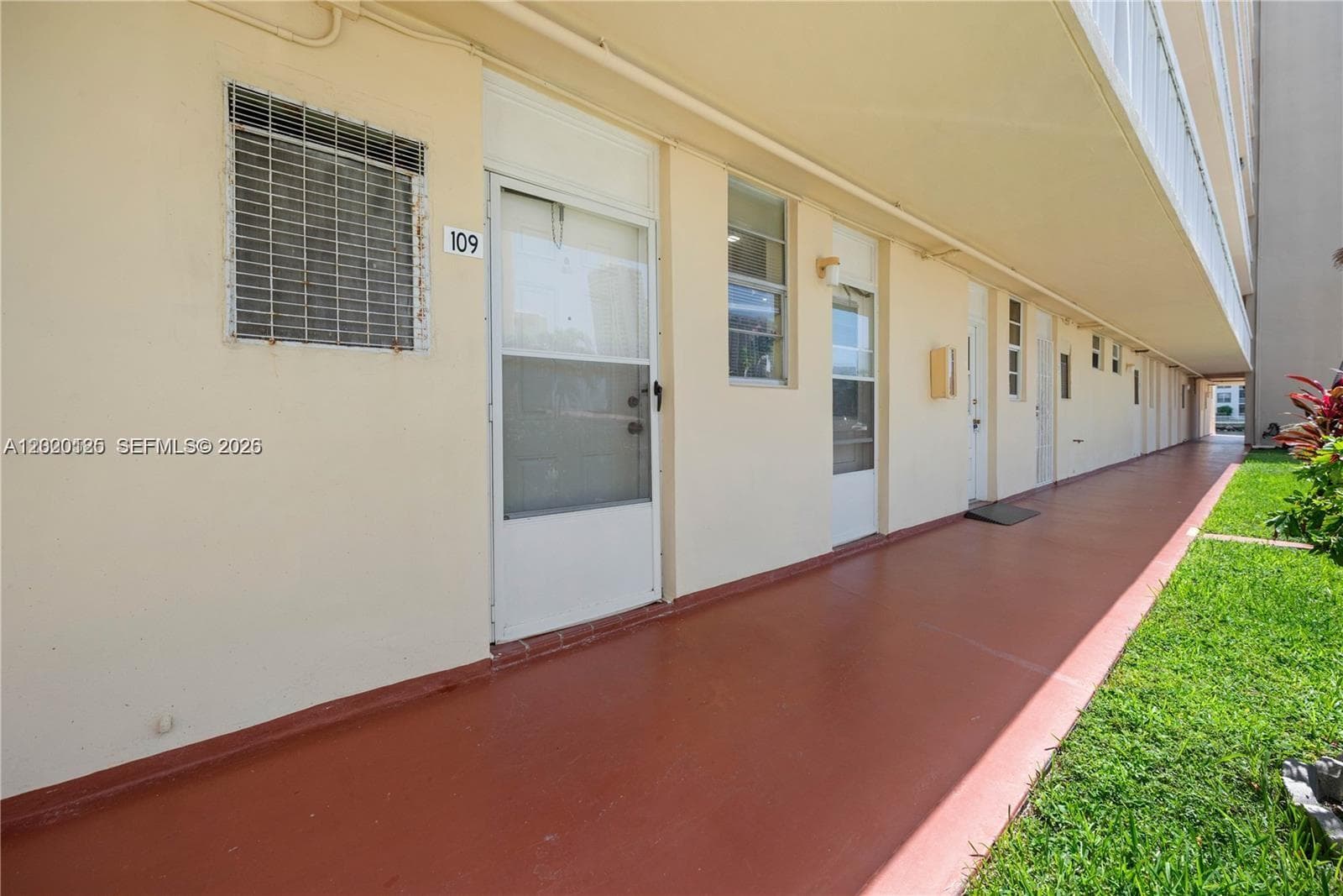 POINT EAST ONE CONDO-BLDG · #C109 in Aventura - Photo 16