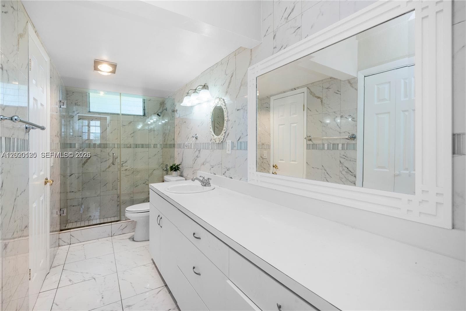 POINT EAST ONE CONDO-BLDG · #C109 in Aventura - Photo 12