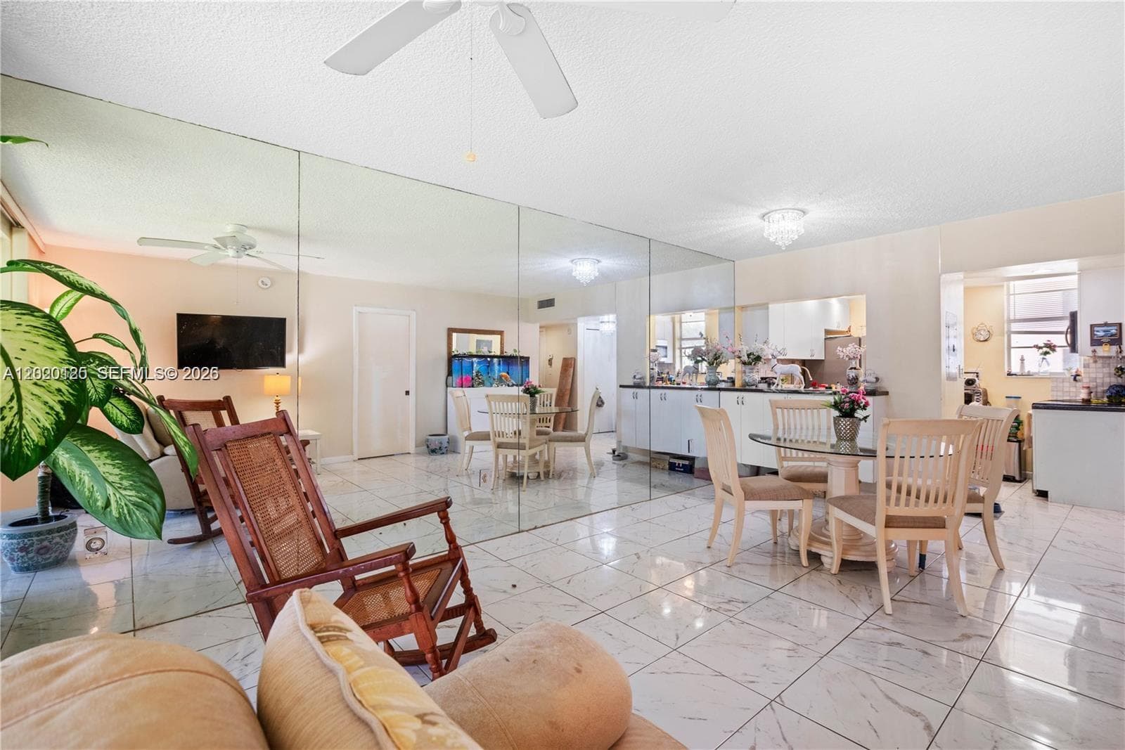 POINT EAST ONE CONDO-BLDG · #C109 in Aventura - Photo 3