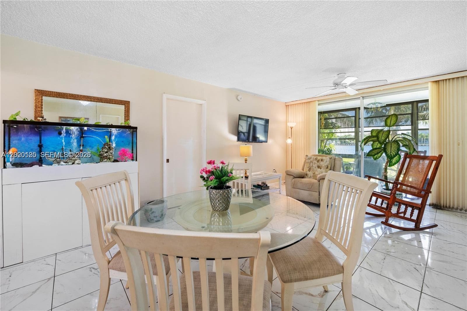 POINT EAST ONE CONDO-BLDG · #C109 in Aventura - Photo 1