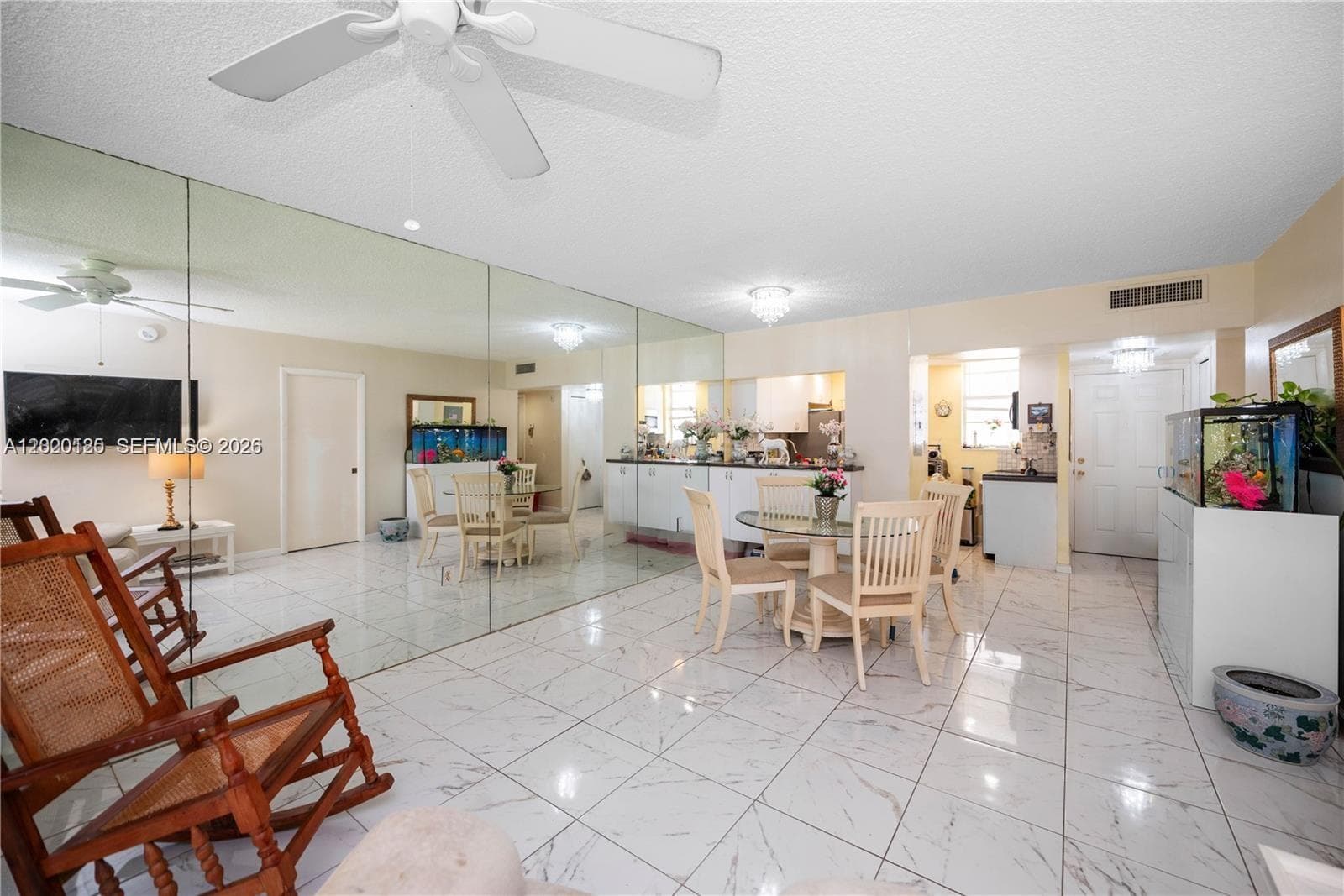 POINT EAST ONE CONDO-BLDG · #C109 in Aventura - Photo 5