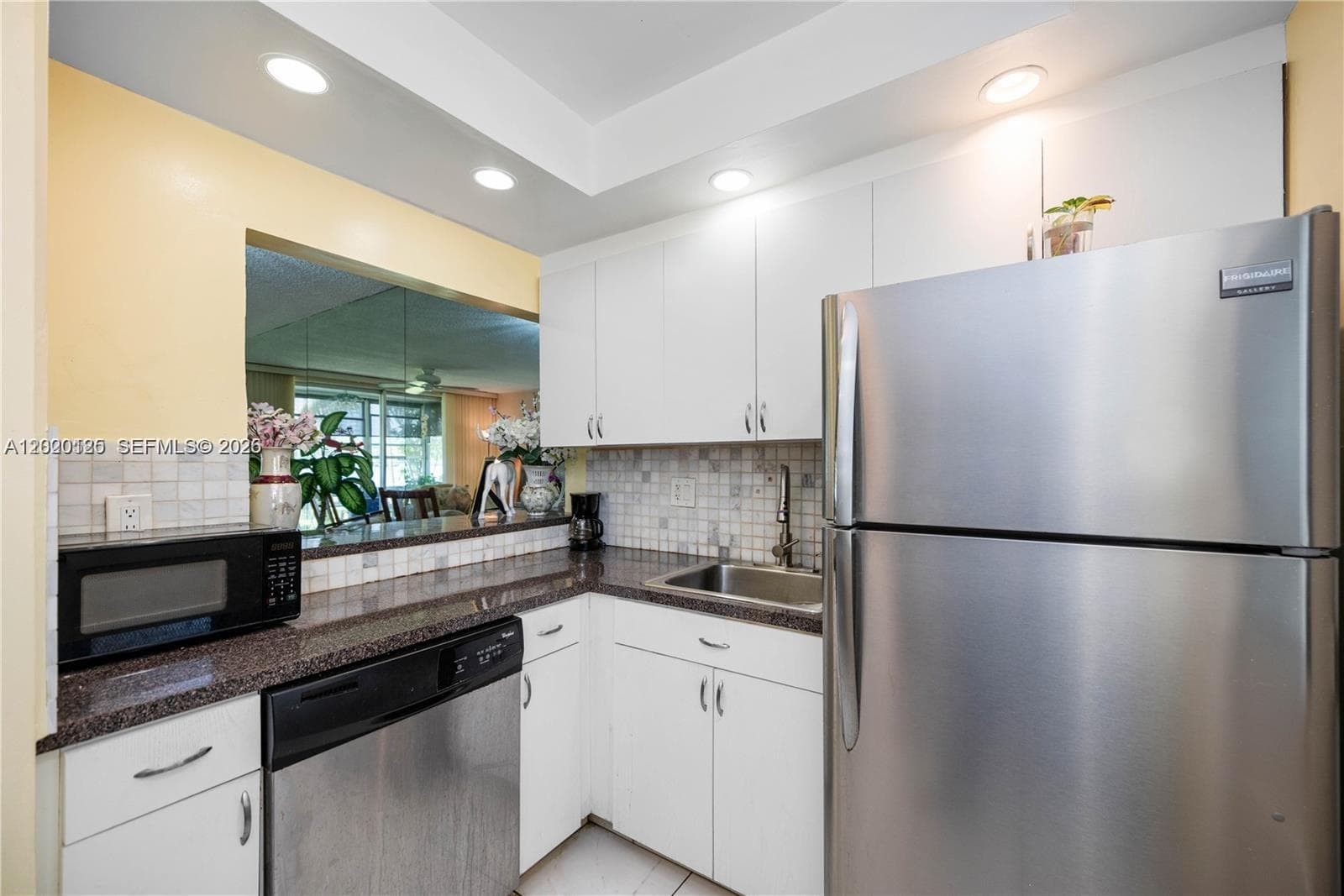 POINT EAST ONE CONDO-BLDG · #C109 in Aventura - Photo 10