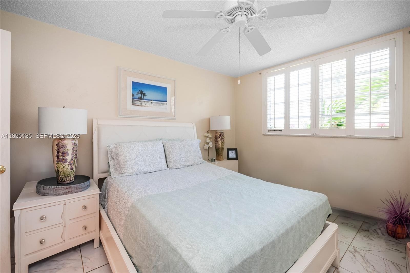 POINT EAST ONE CONDO-BLDG · #C109 in Aventura - Photo 14