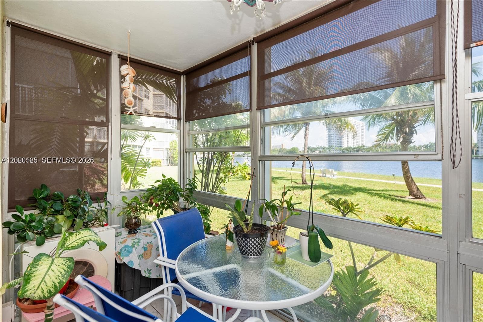 POINT EAST ONE CONDO-BLDG · #C109 in Aventura - Photo 18