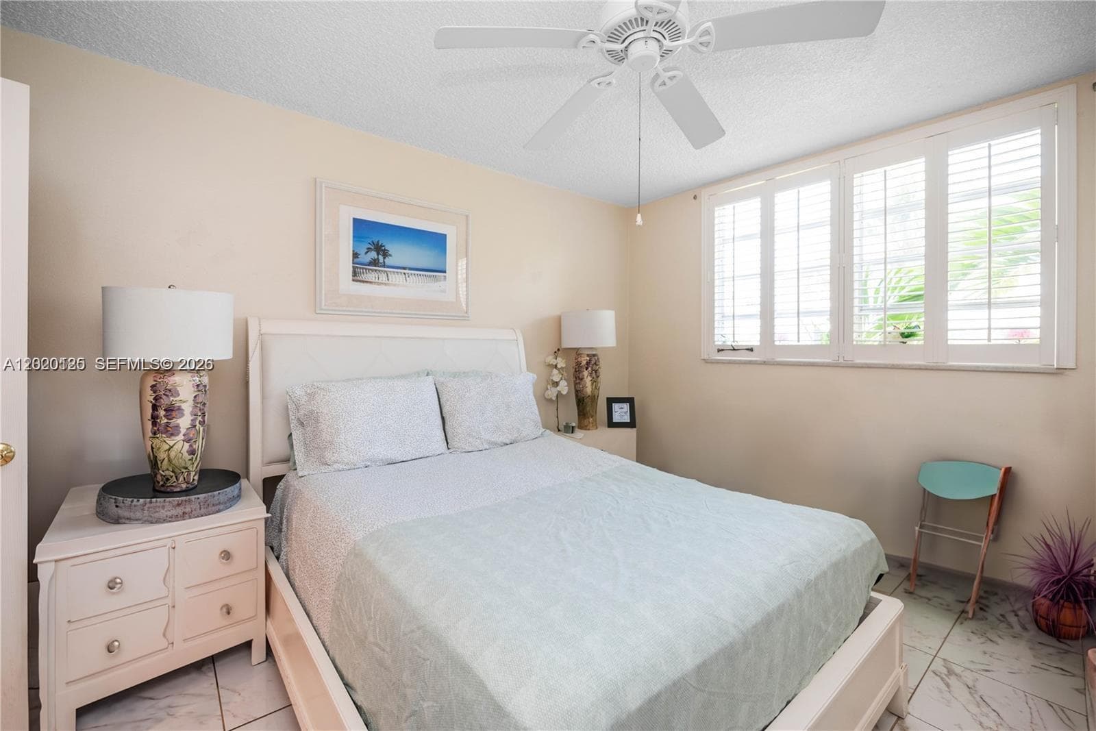 POINT EAST ONE CONDO-BLDG · #C109 in Aventura - Photo 15