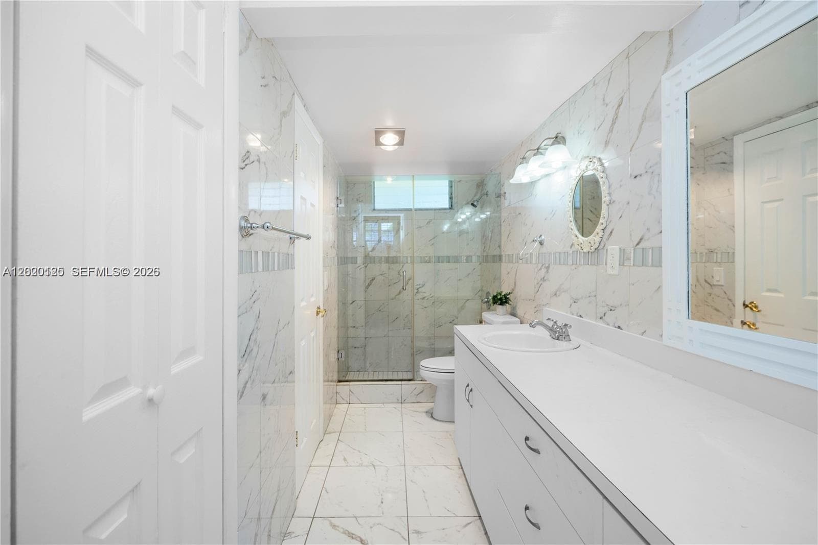 POINT EAST ONE CONDO-BLDG · #C109 in Aventura - Photo 11
