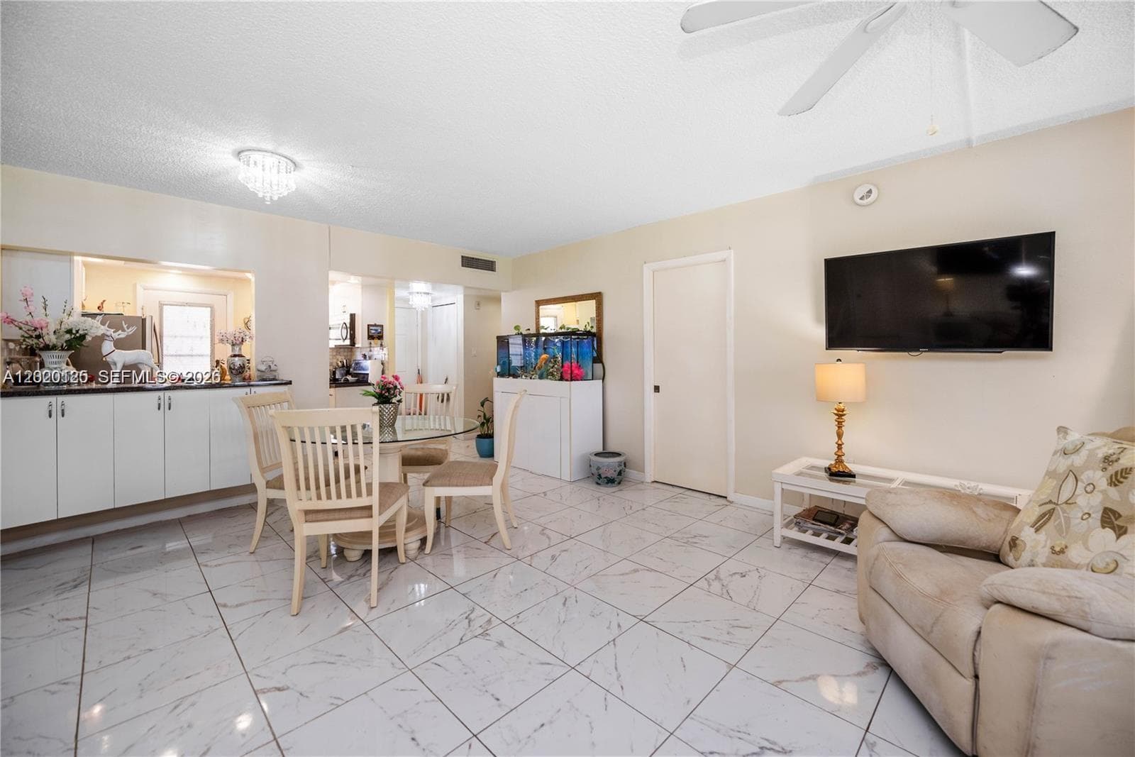 POINT EAST ONE CONDO-BLDG · #C109 in Aventura - Photo 4