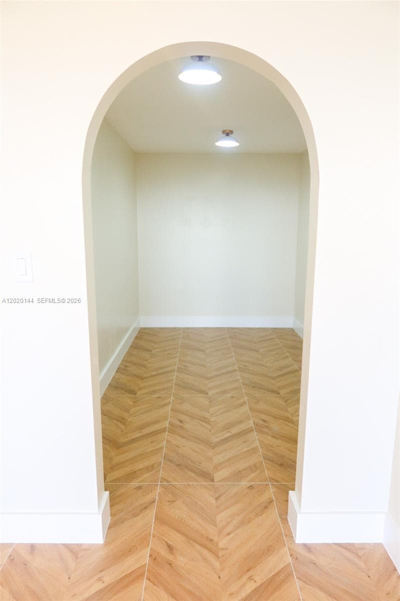 OLYMPUS CONDO · #1816 in Hallandale Beach - Photo 11