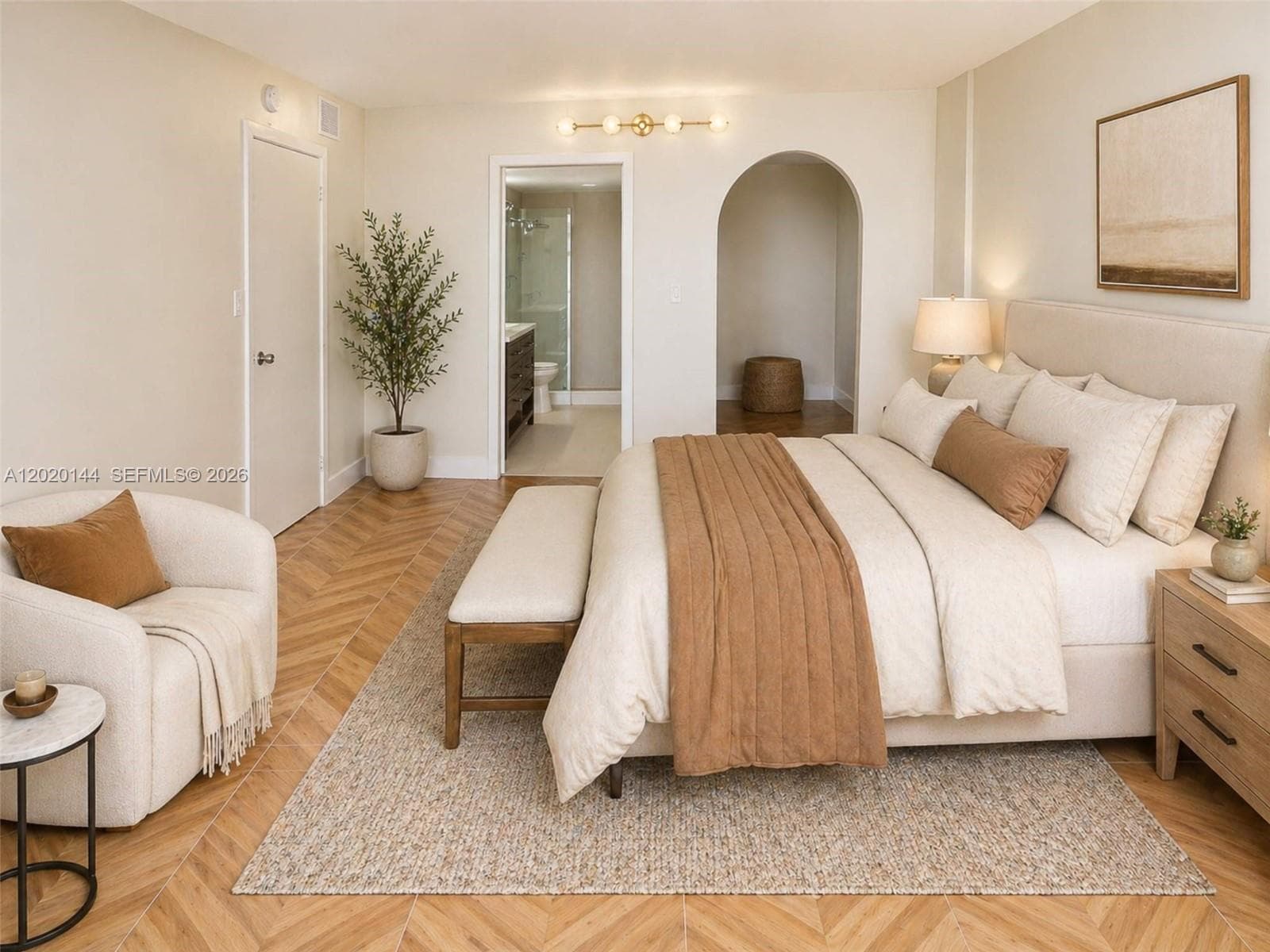 OLYMPUS CONDO · #1816 in Hallandale Beach - Photo 4