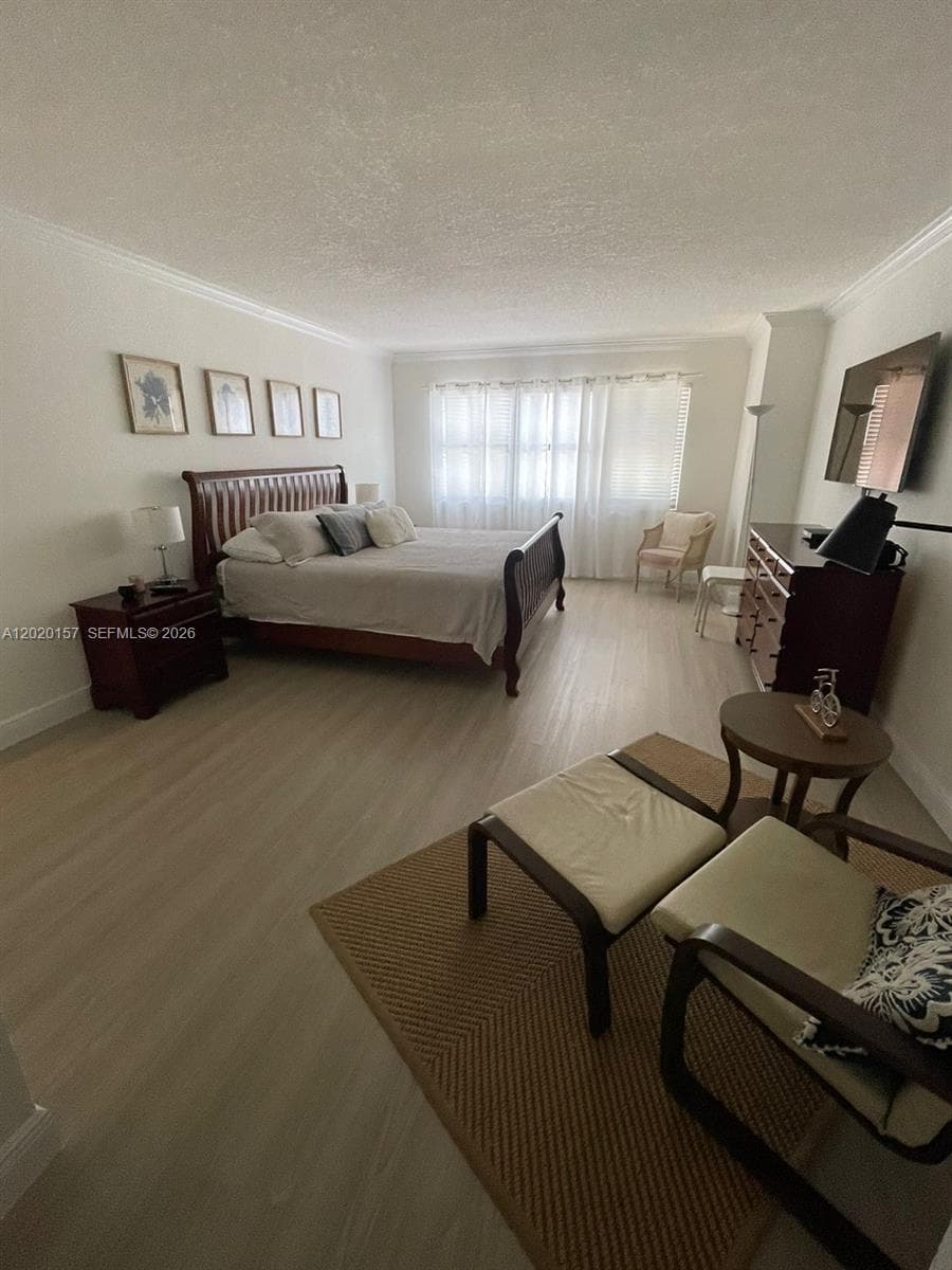 HAMPTON BEACH CLUB CONDO · #401 in Lauderdale By The Sea - Photo 23