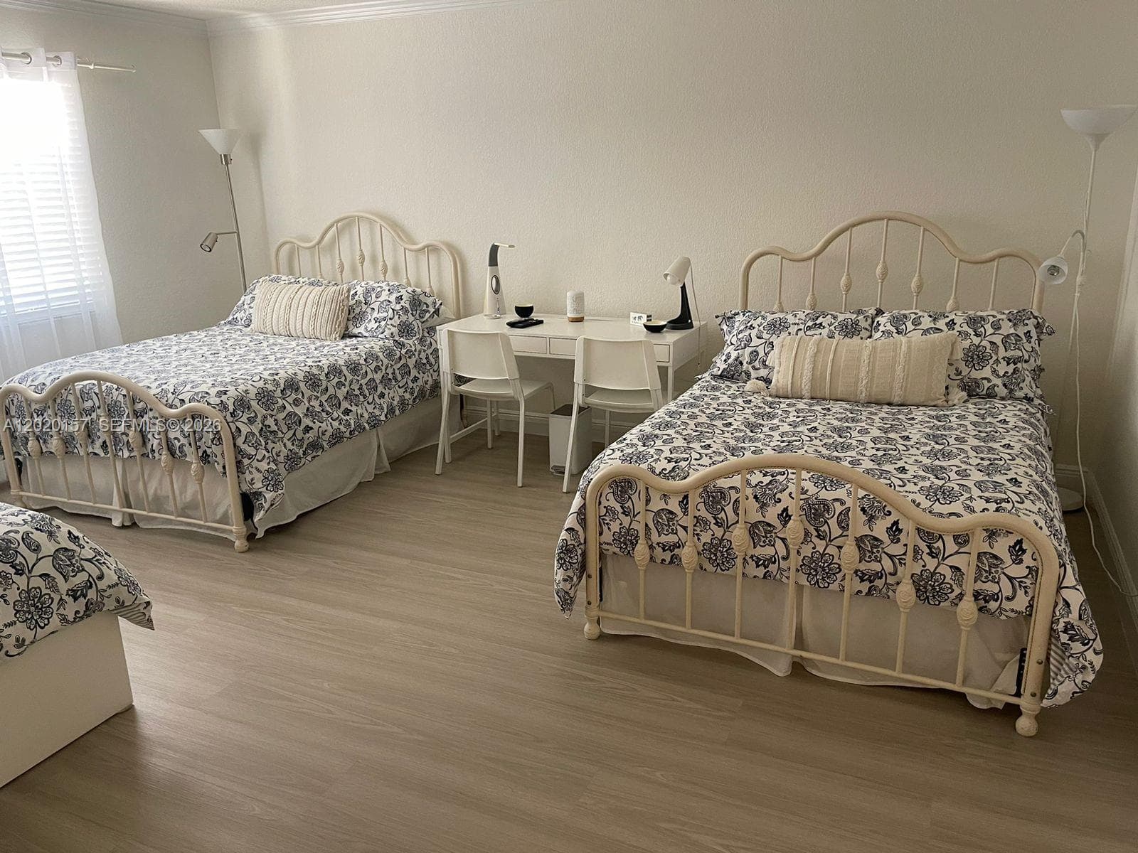 HAMPTON BEACH CLUB CONDO · #401 in Lauderdale By The Sea - Photo 26
